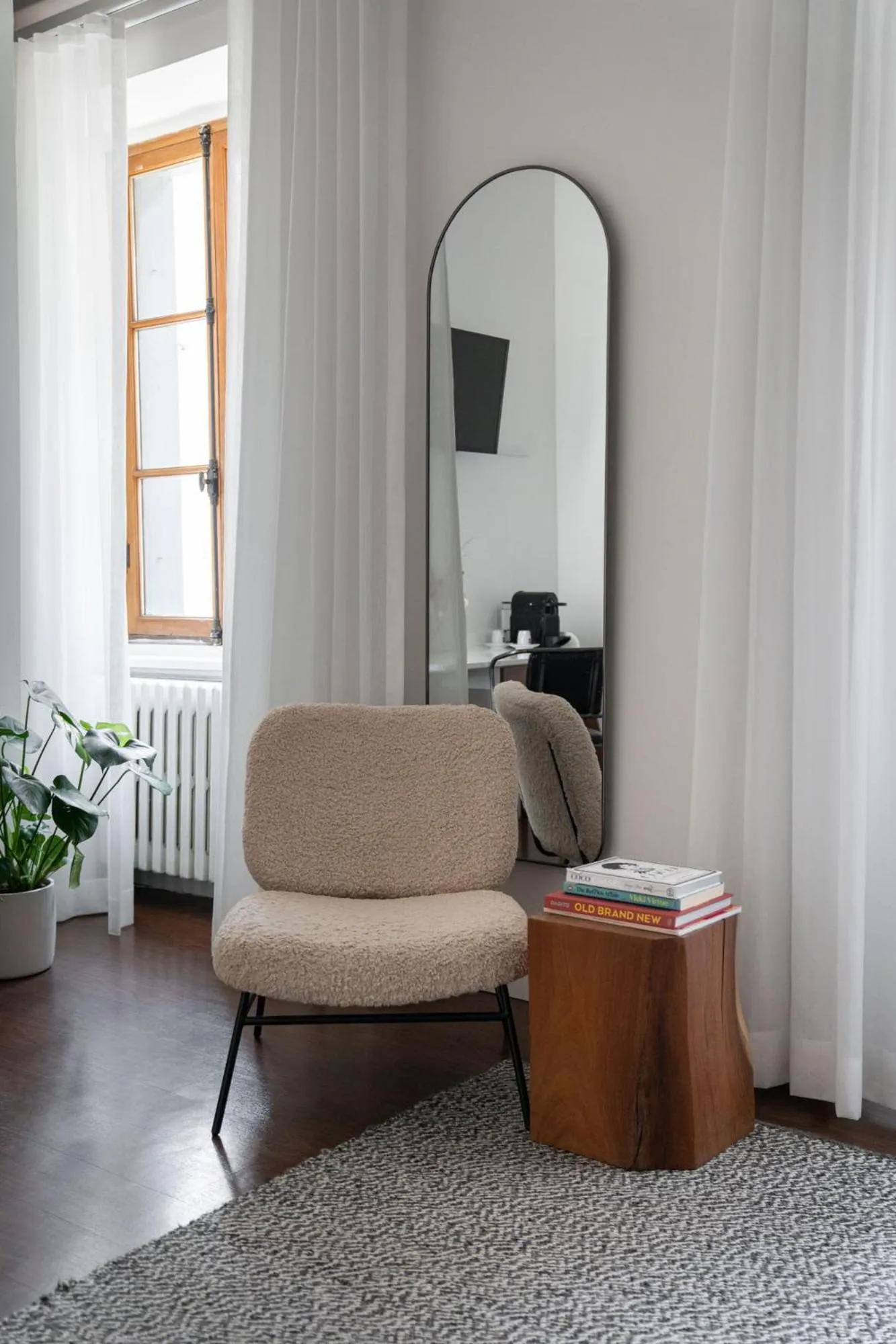 Maison Saint-Vincent By Maisons & co