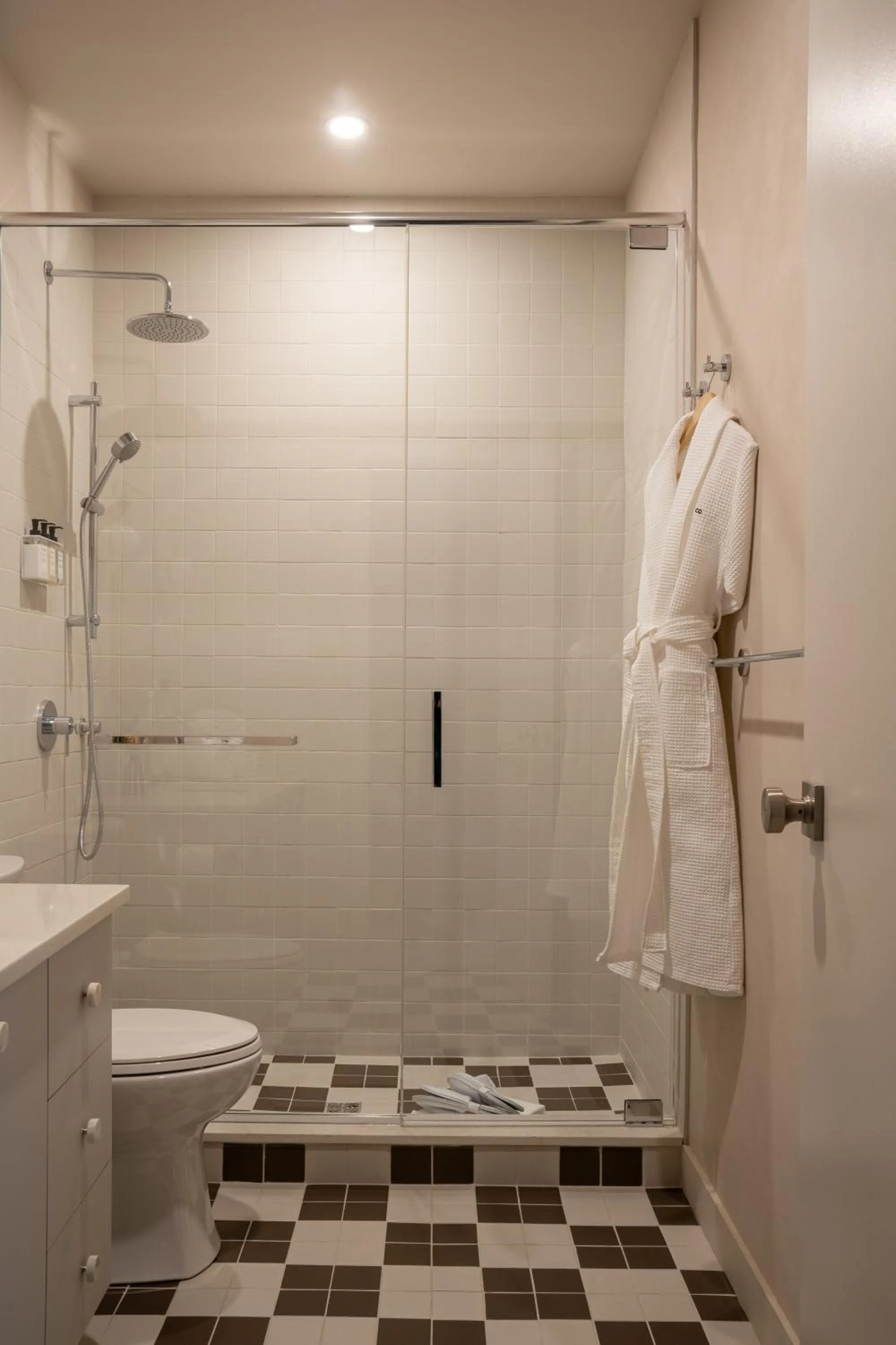 Maison Saint-Vincent By Maisons & co