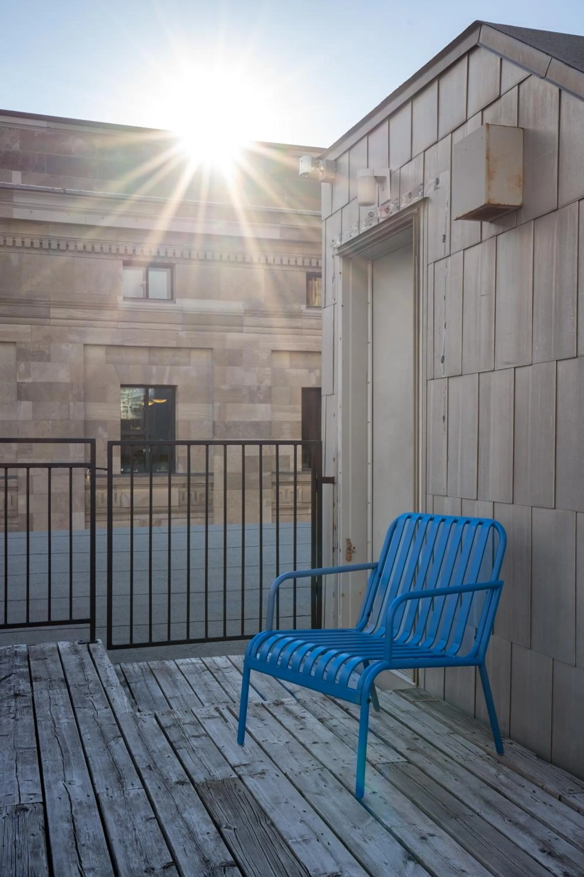 Maison Saint-Vincent By Maisons & co