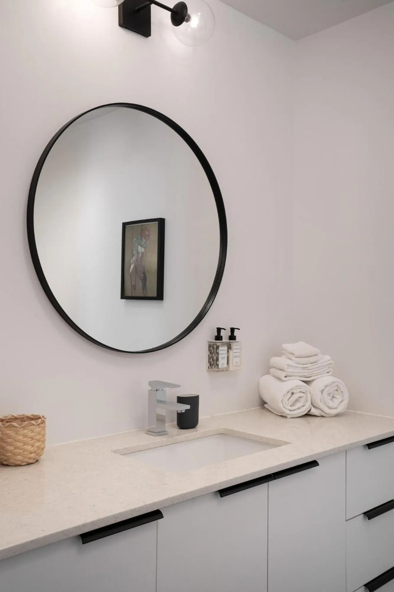 Maison Saint-Vincent By Maisons & co