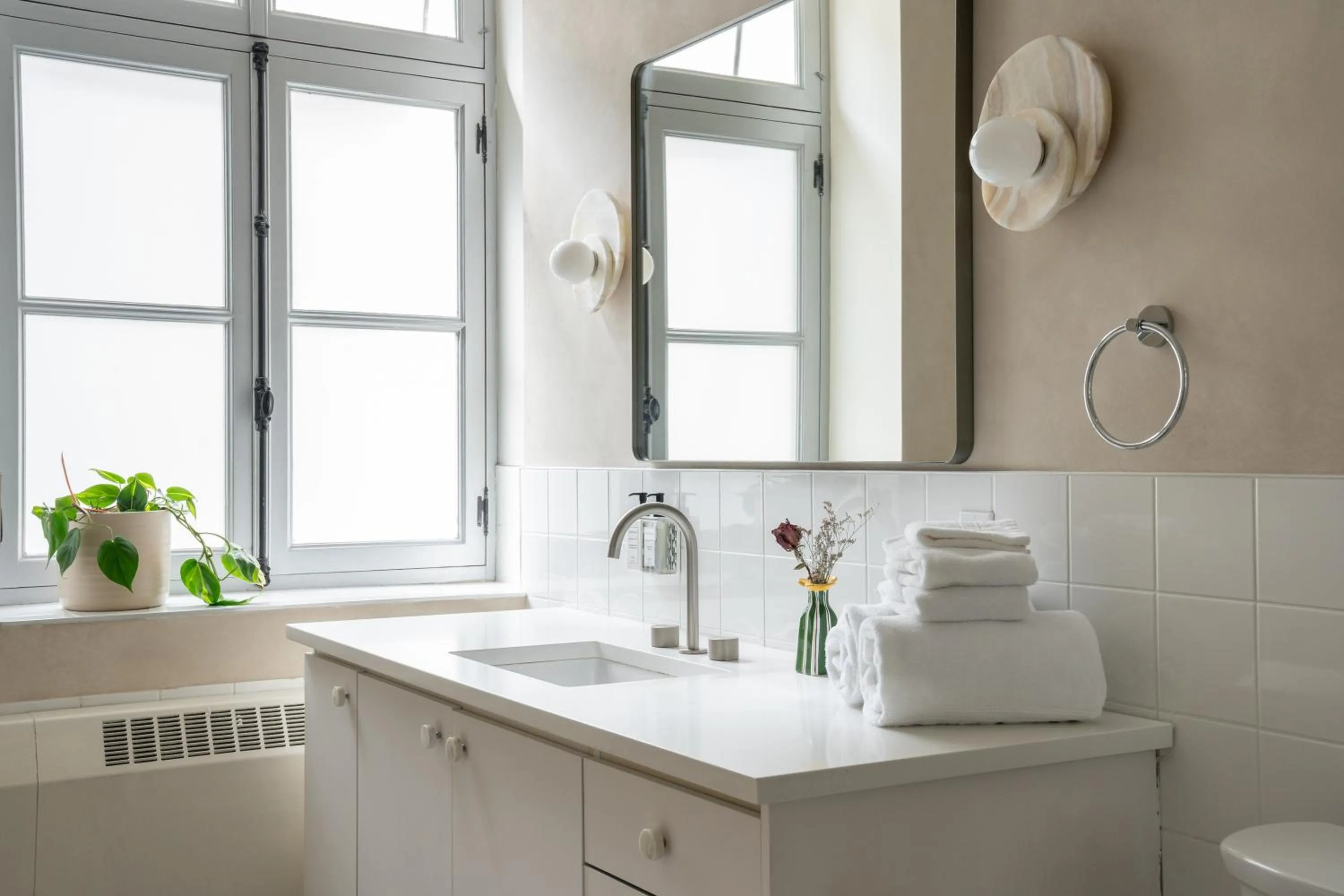 Maison Saint-Vincent By Maisons & co