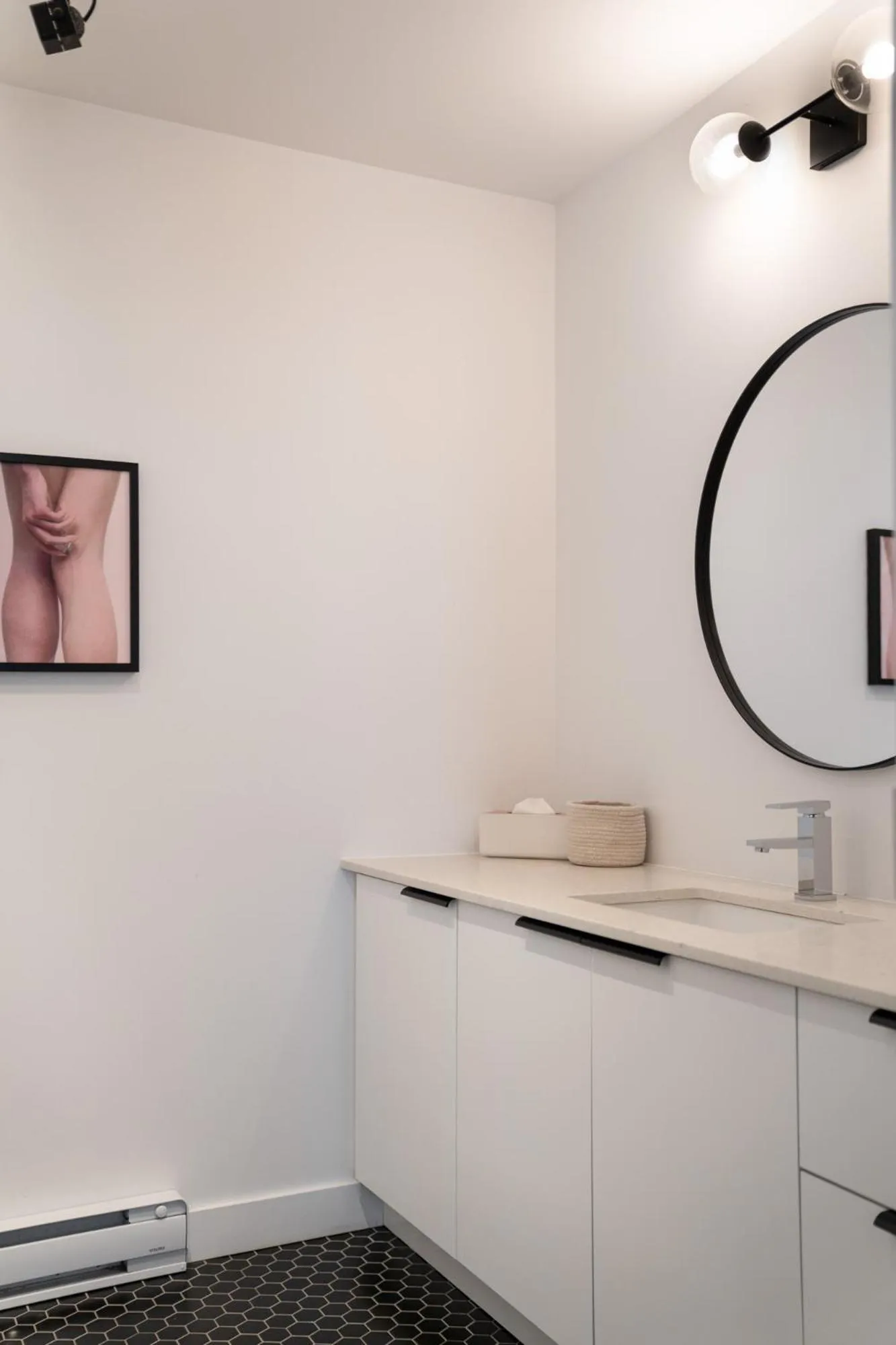 Maison Saint-Vincent By Maisons & co