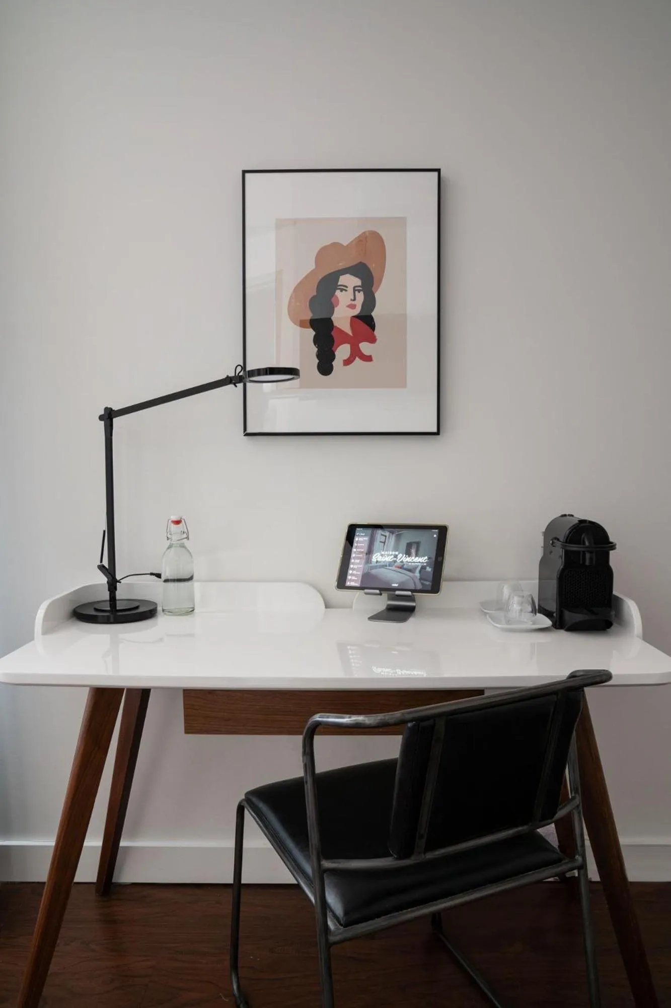 Maison Saint-Vincent By Maisons & co