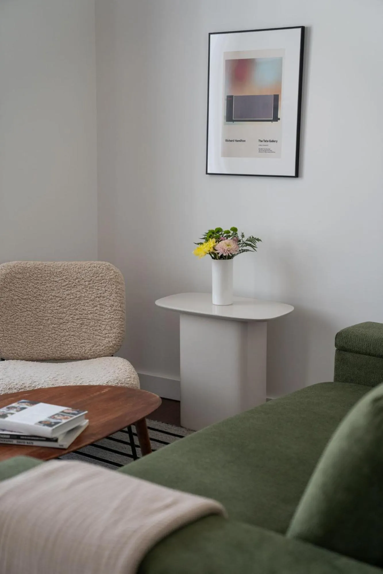 Maison Saint-Vincent By Maisons & co