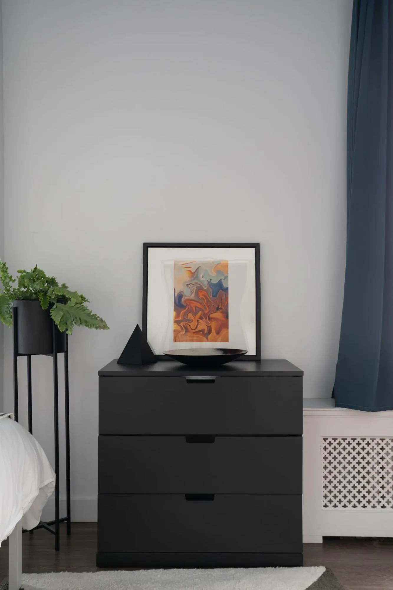 Maison Saint-Vincent By Maisons & co