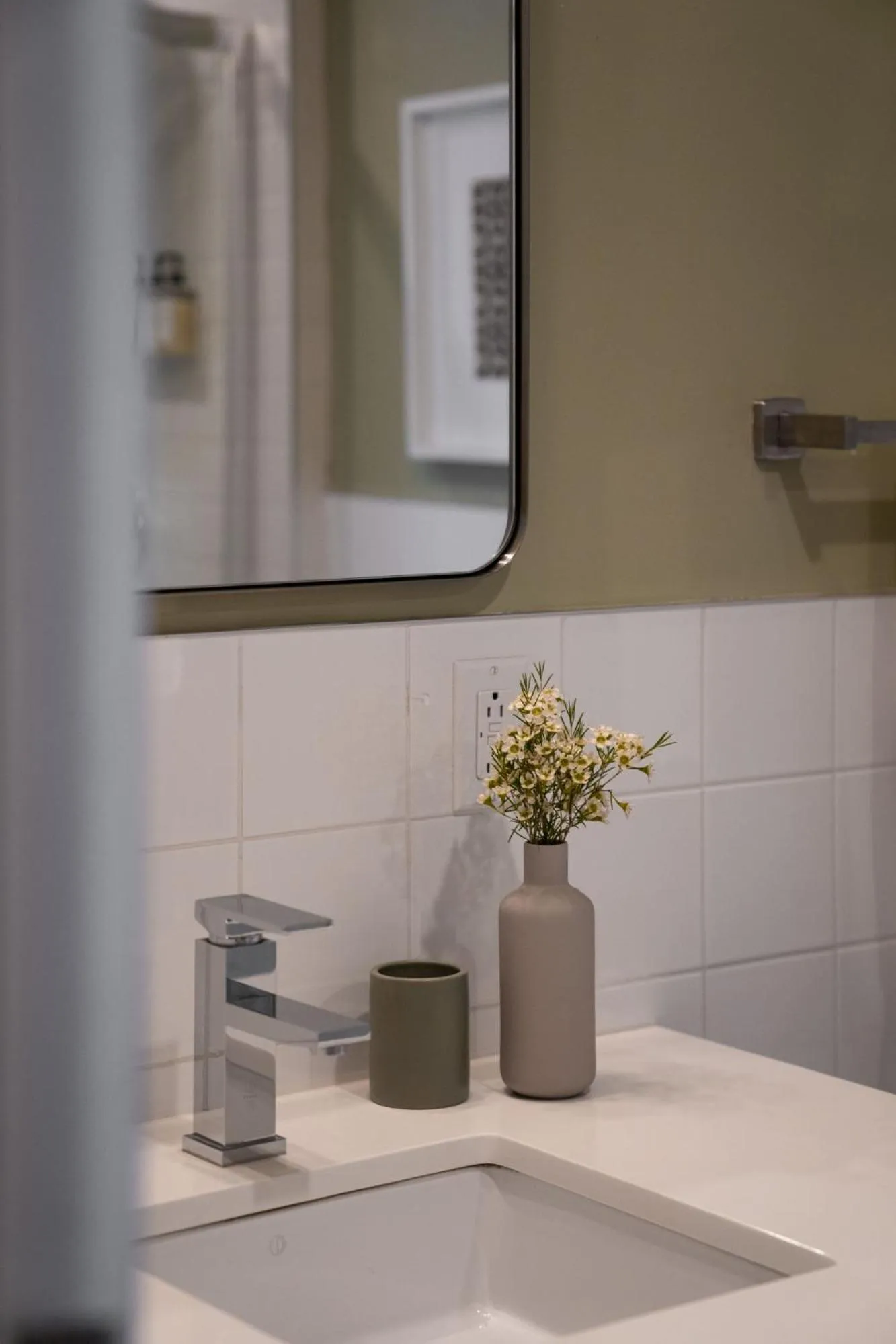 Maison Saint-Vincent By Maisons & co