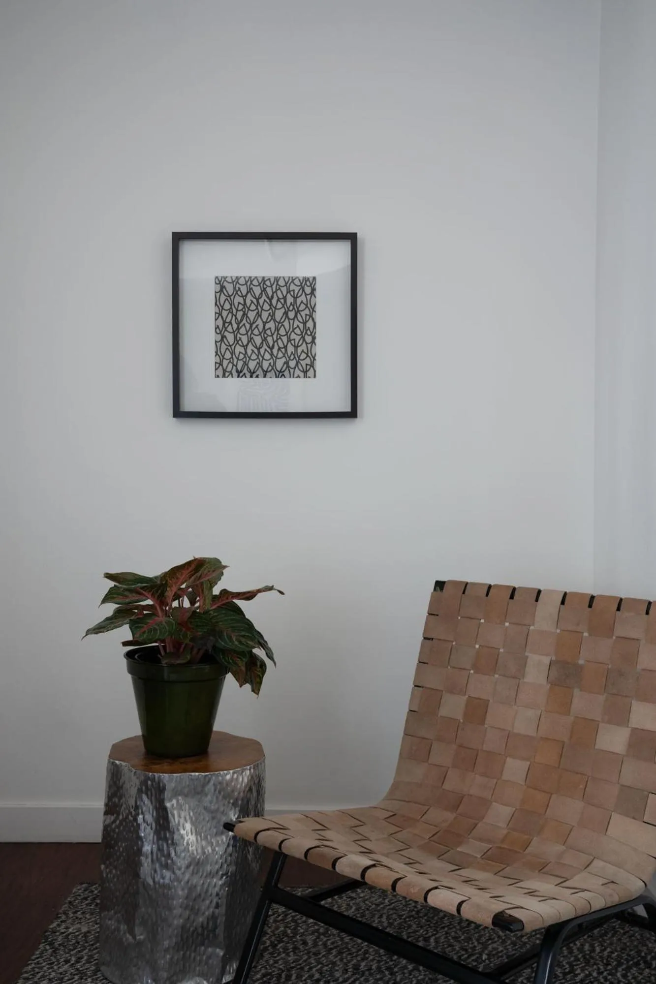 Maison Saint-Vincent By Maisons & co