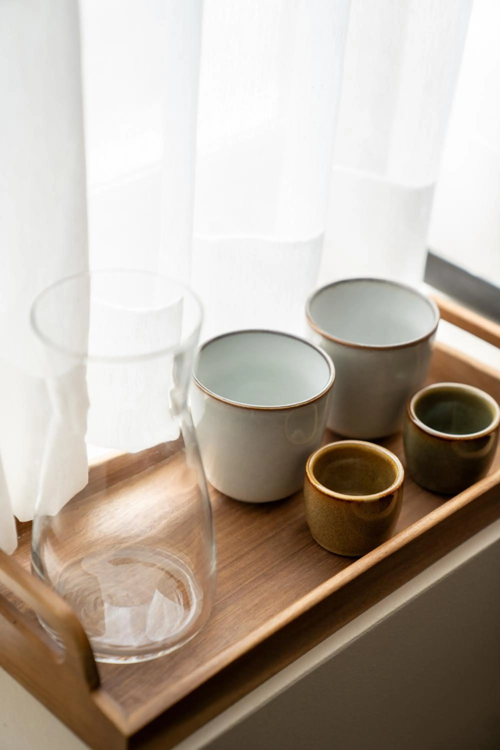 Maison Saint-Vincent By Maisons & co