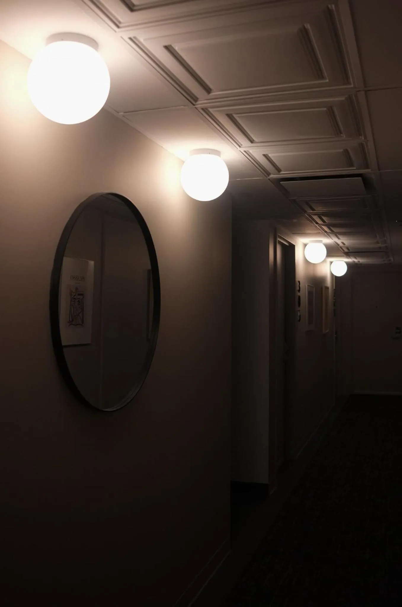 Maison Saint-Vincent By Maisons & co