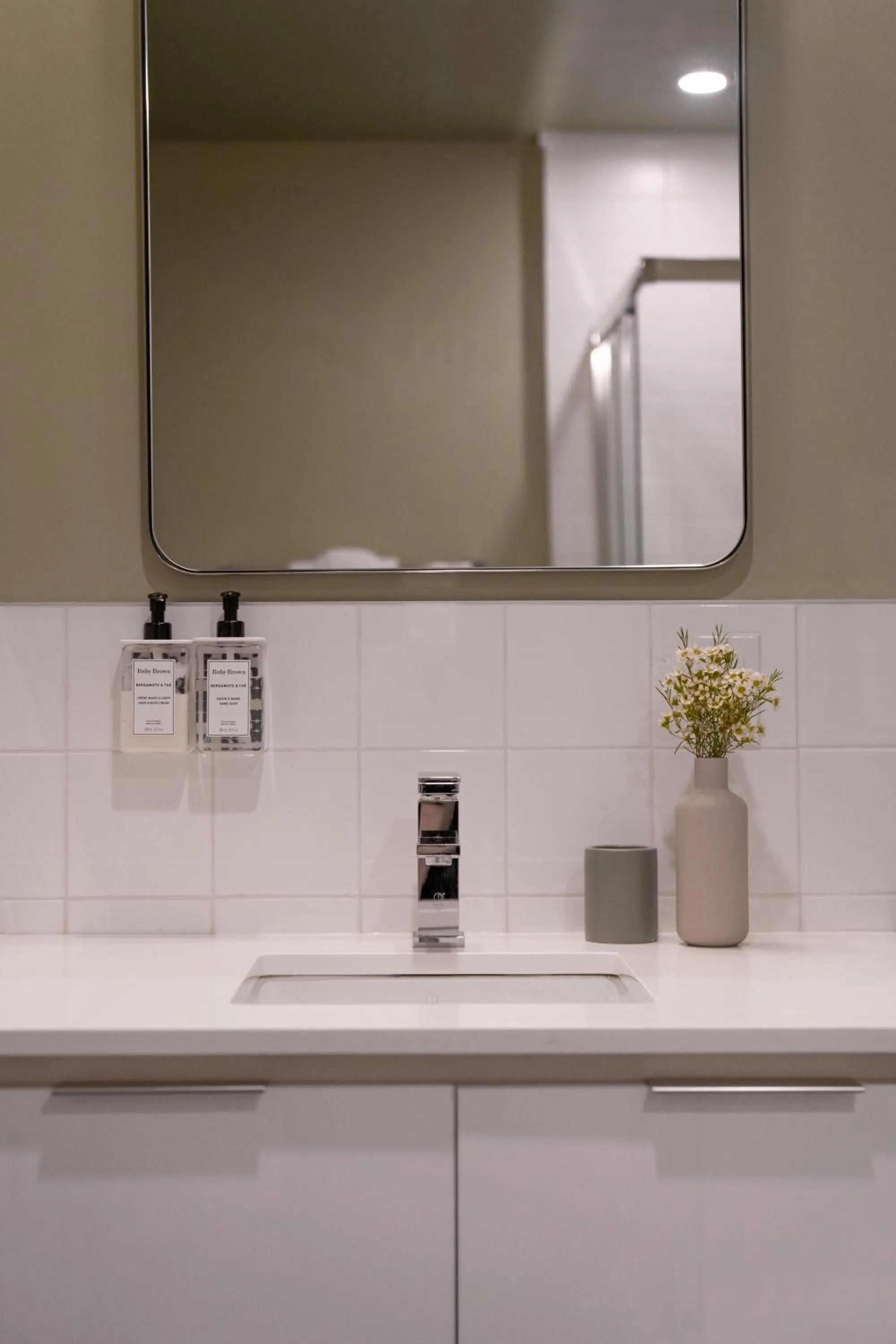 Maison Saint-Vincent By Maisons & co