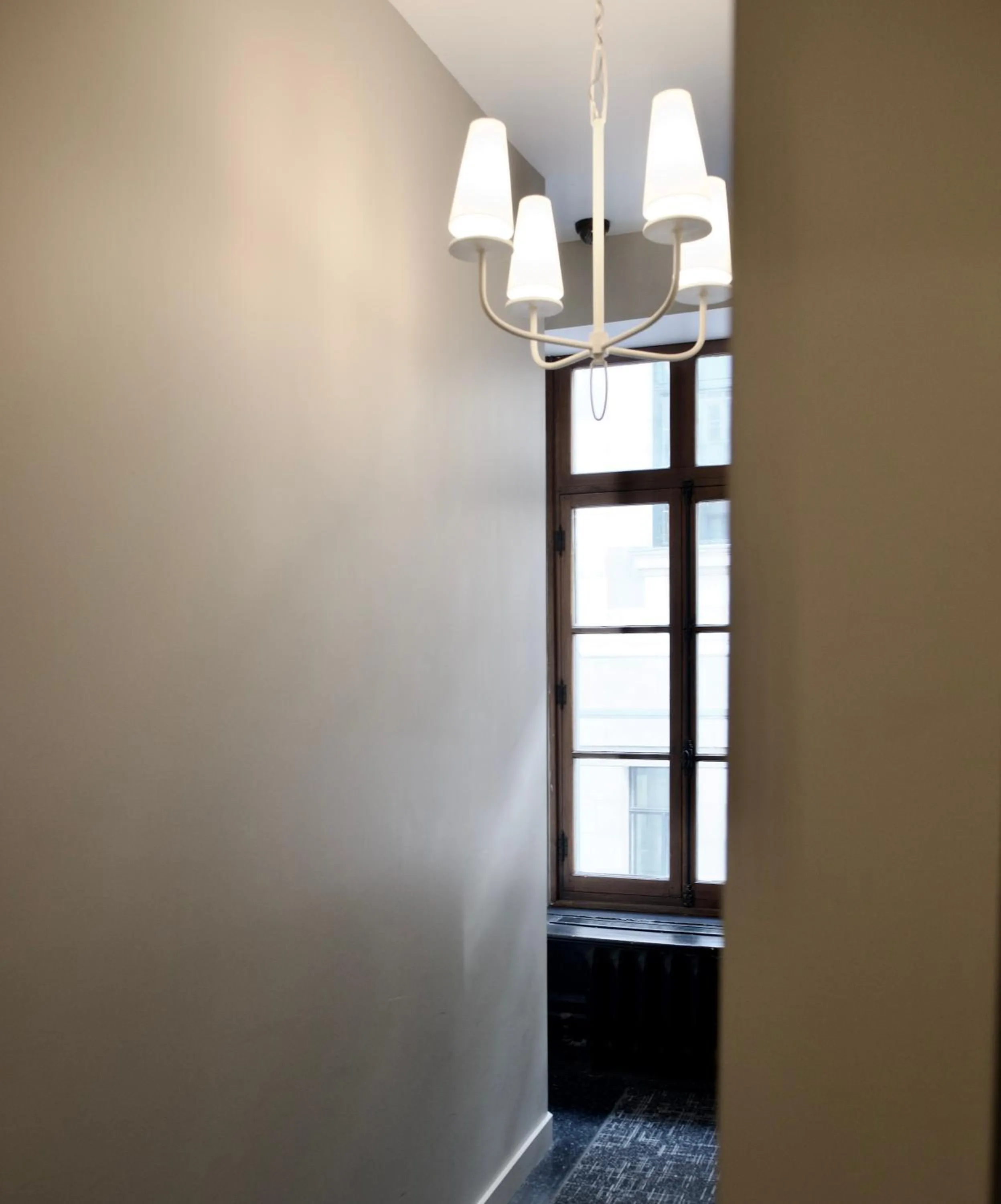 Maison Saint-Vincent By Maisons & co