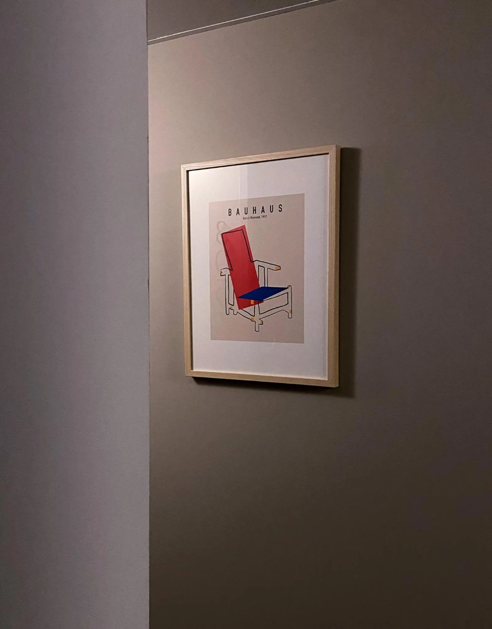 Maison Saint-Vincent By Maisons & co