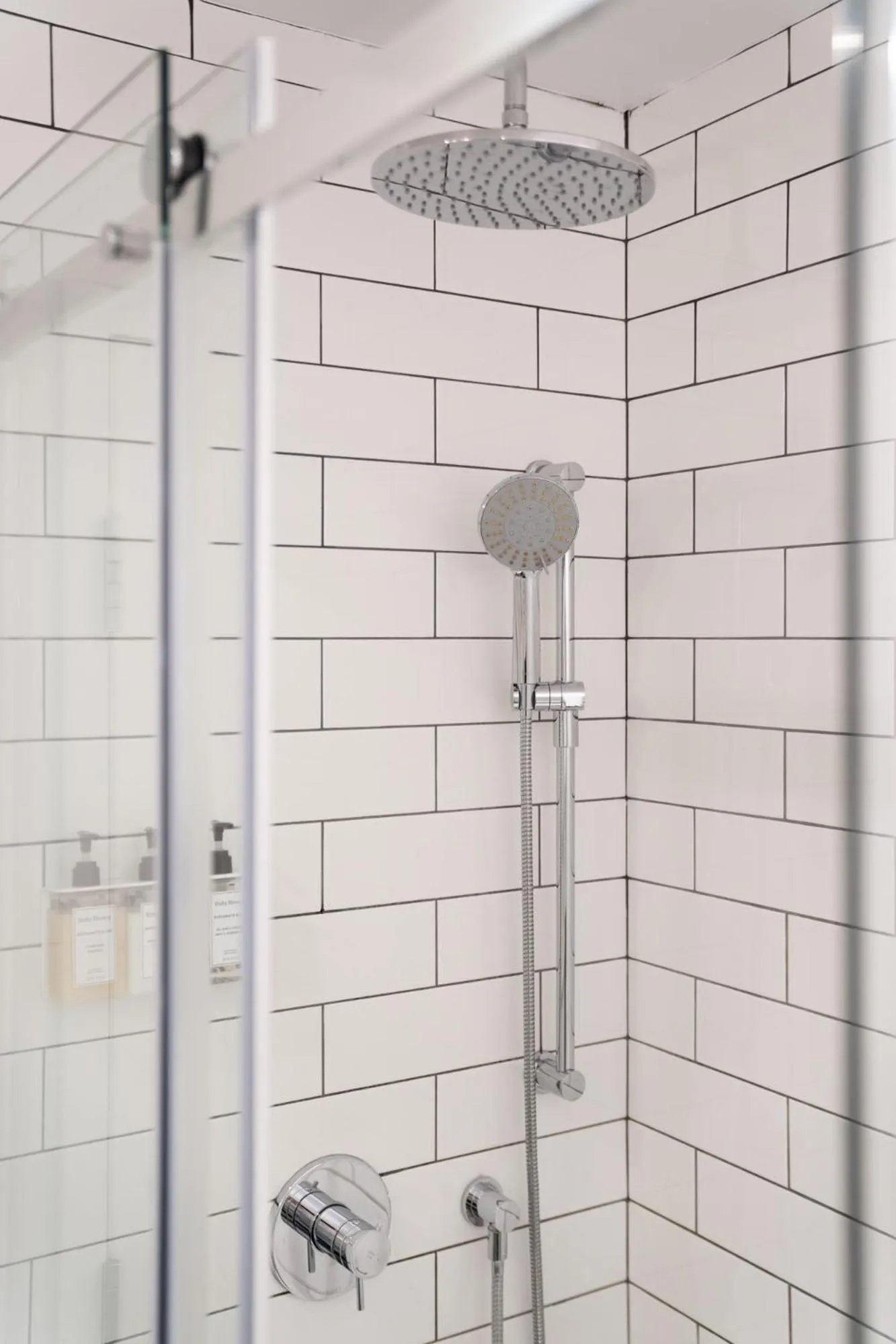 Maison Saint-Vincent By Maisons & co