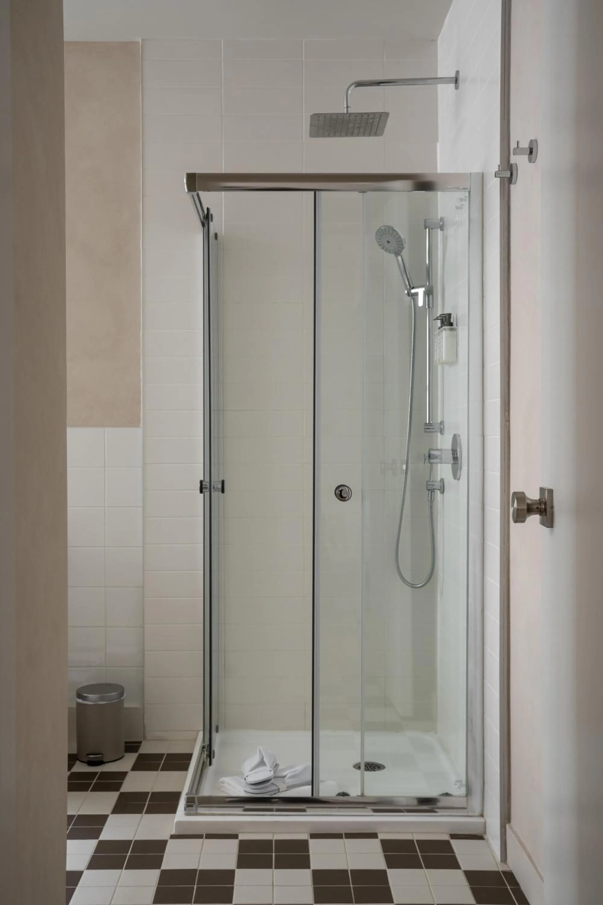 Maison Saint-Vincent By Maisons & co