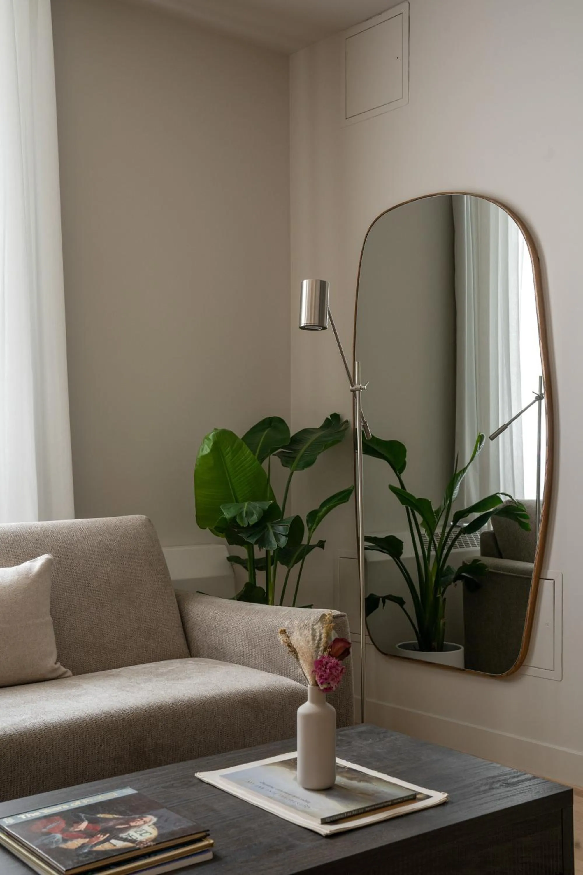 Maison Saint-Vincent By Maisons & co