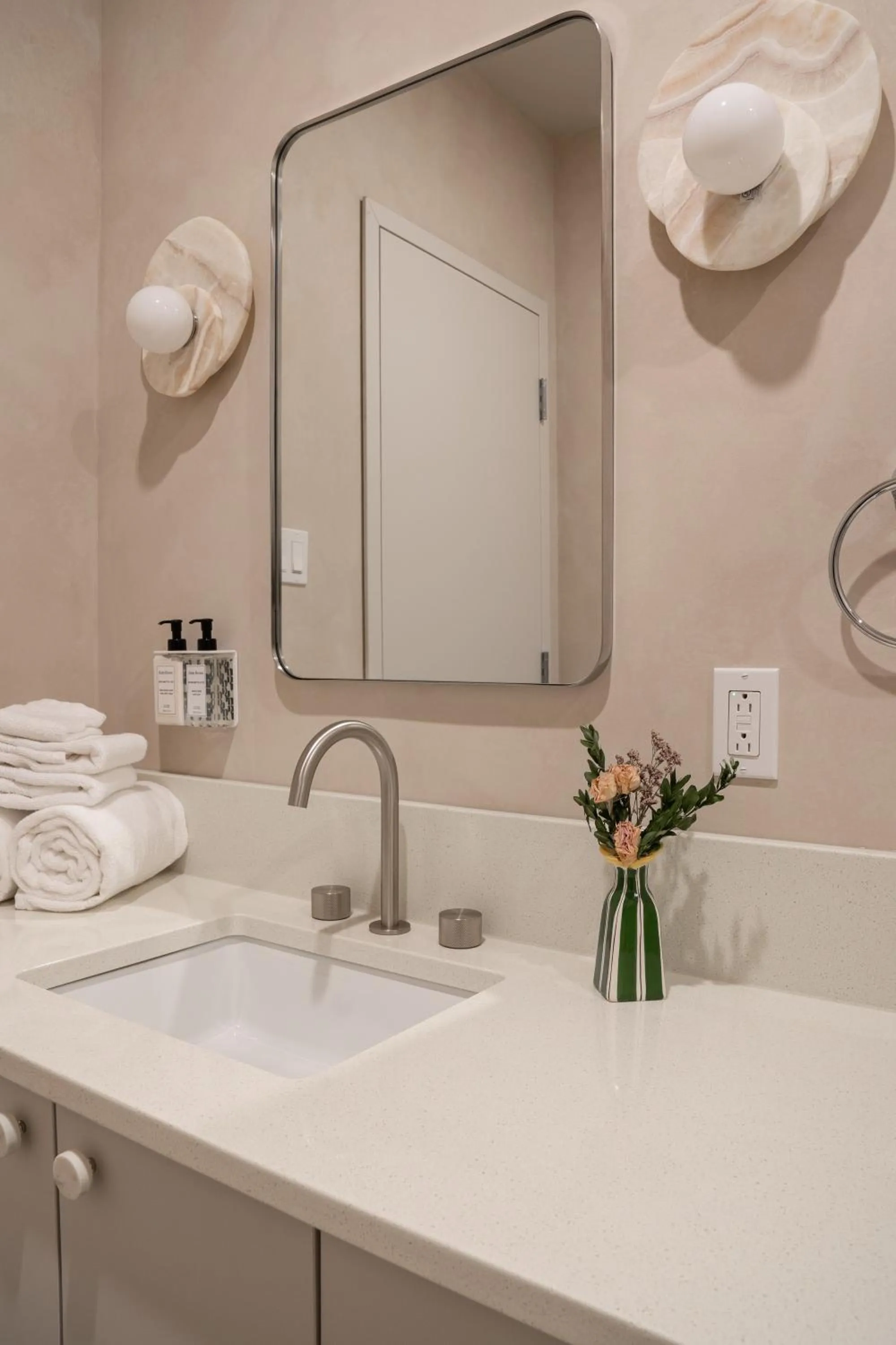 Maison Saint-Vincent By Maisons & co