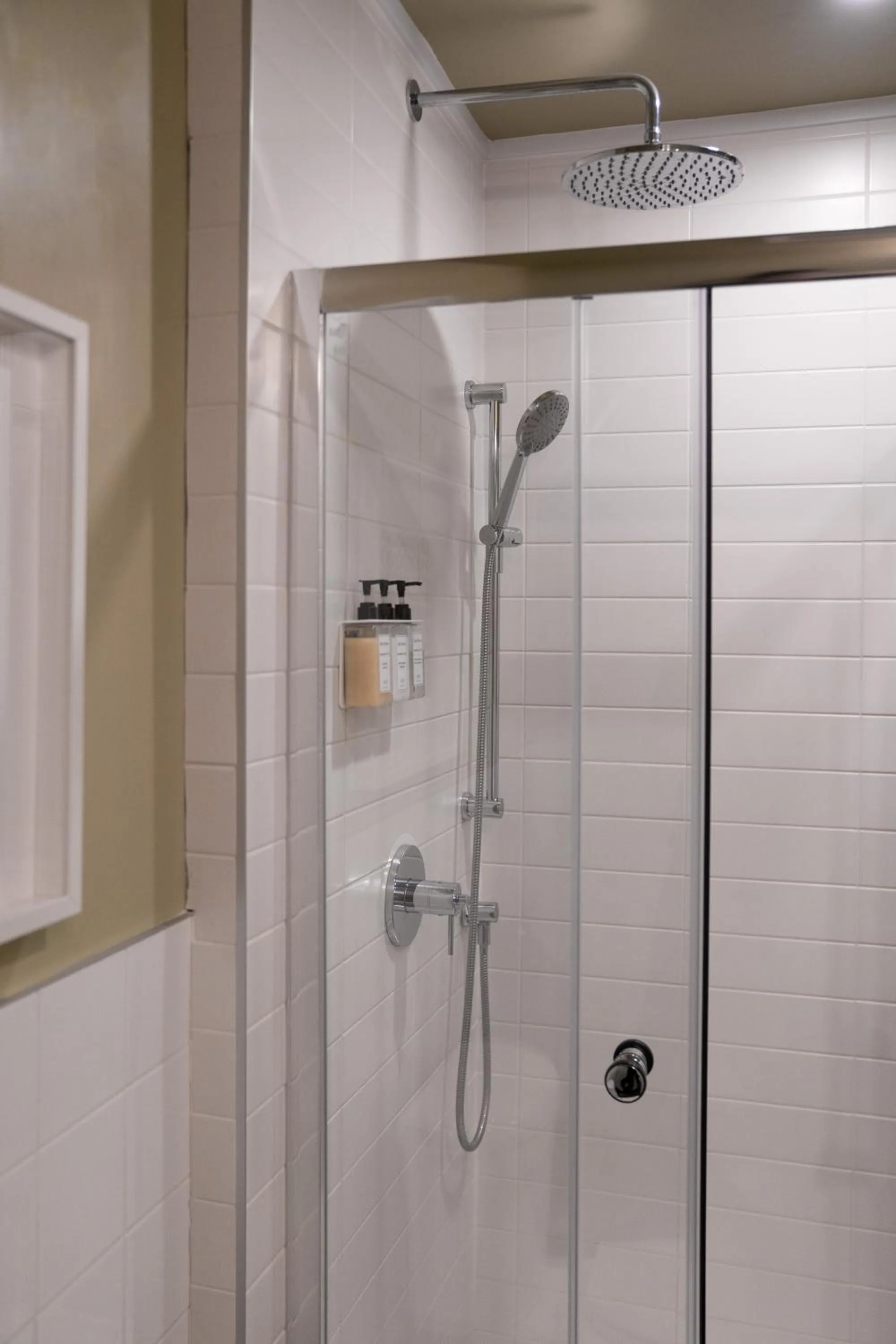 Maison Saint-Vincent By Maisons & co