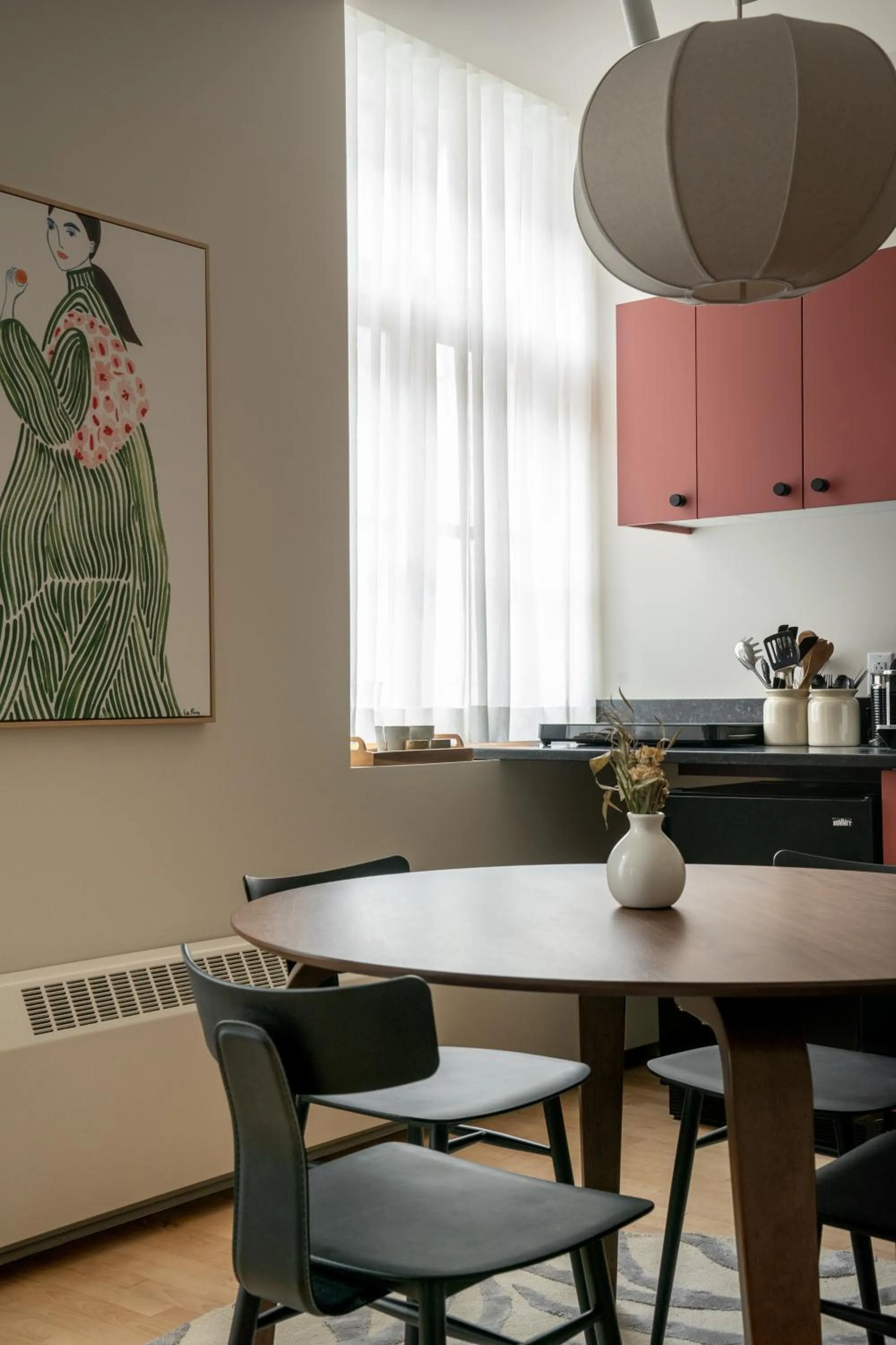 Maison Saint-Vincent By Maisons & co