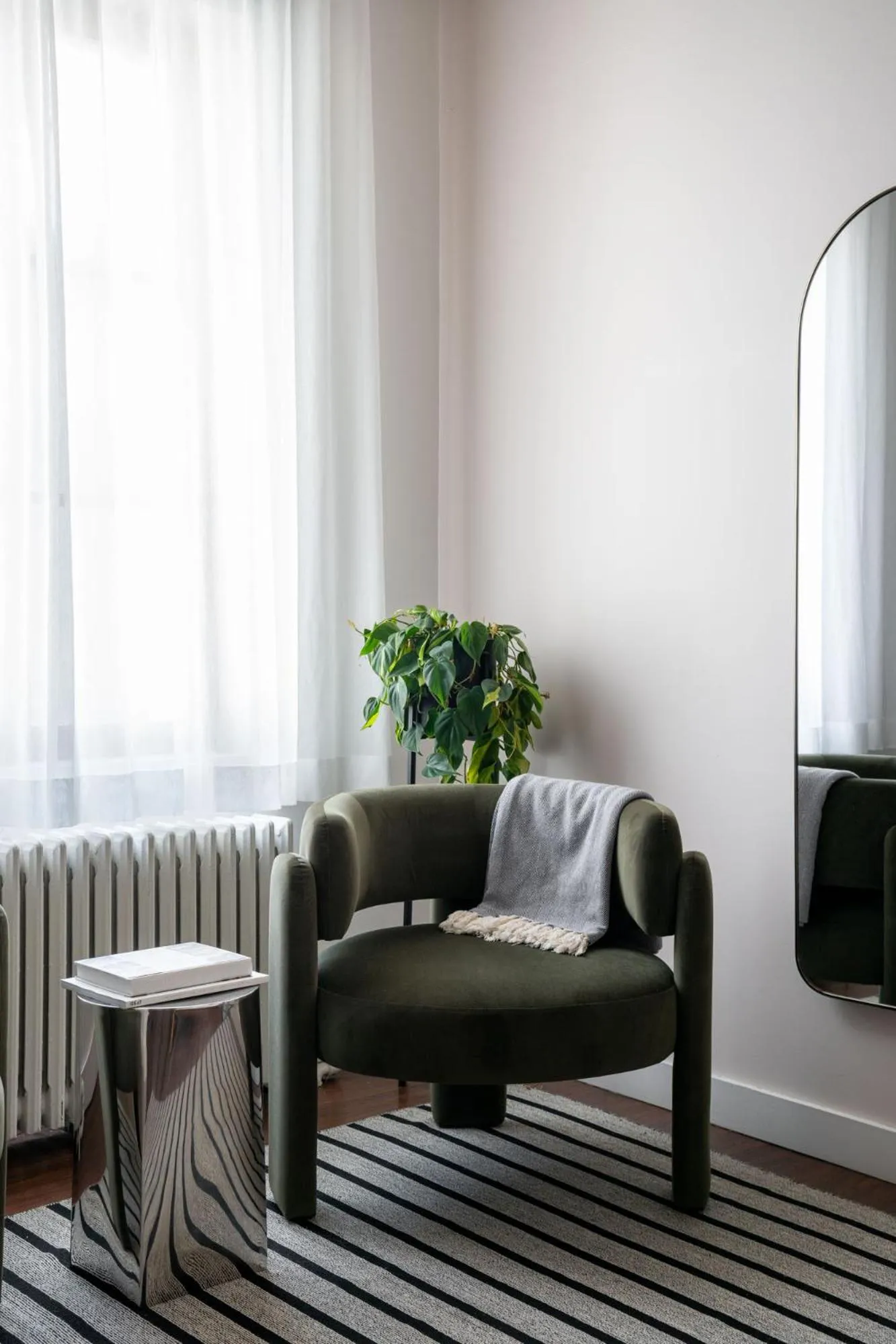 Maison Saint-Vincent By Maisons & co