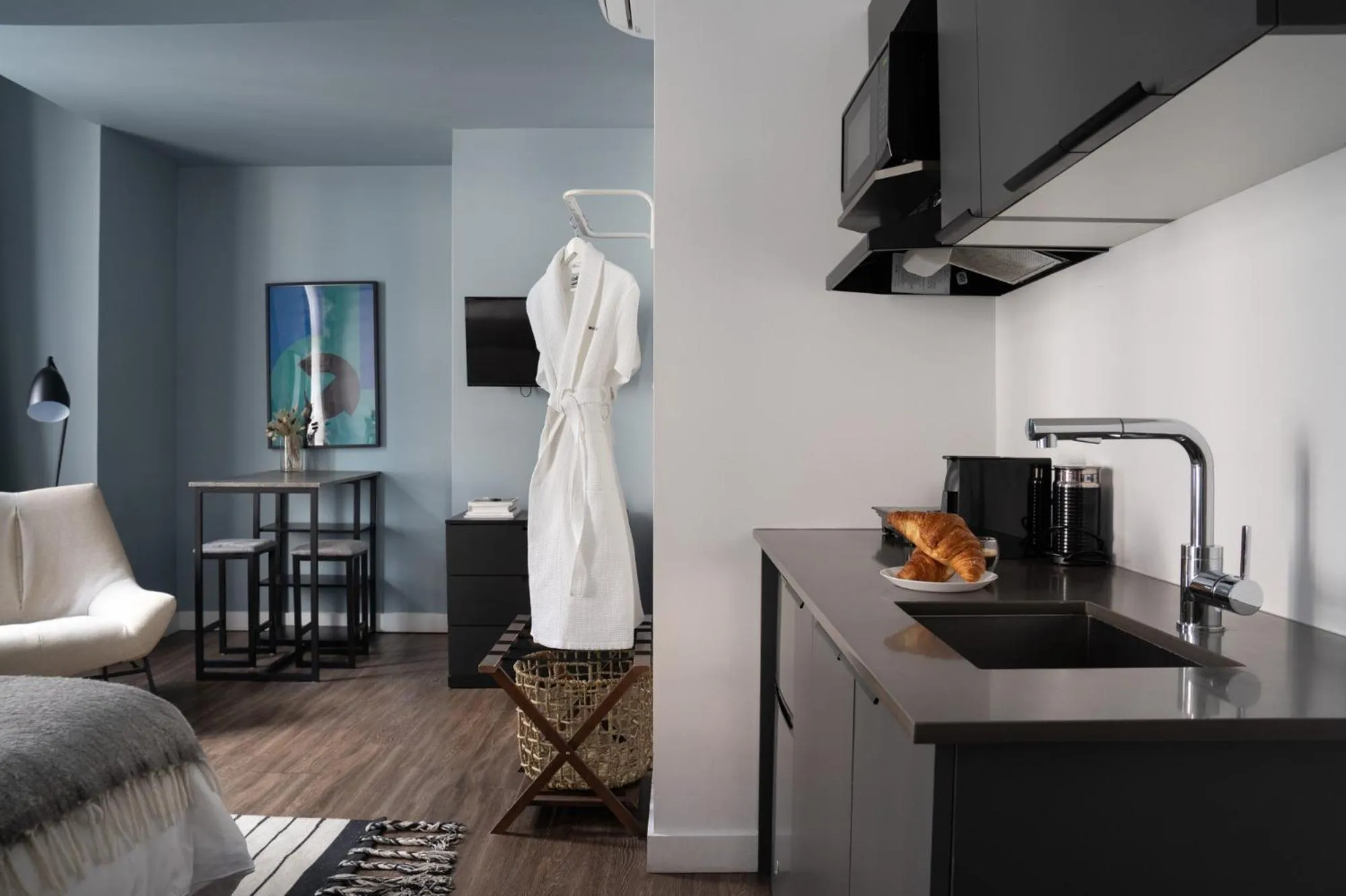 Maison Saint-Vincent By Maisons & co