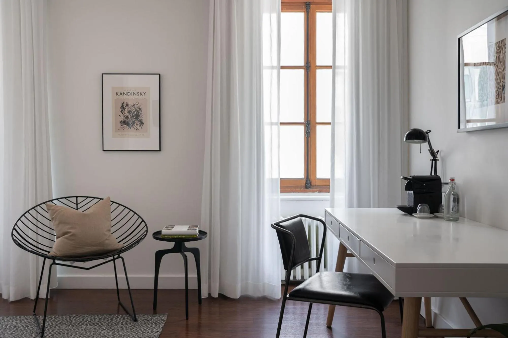 Maison Saint-Vincent By Maisons & co