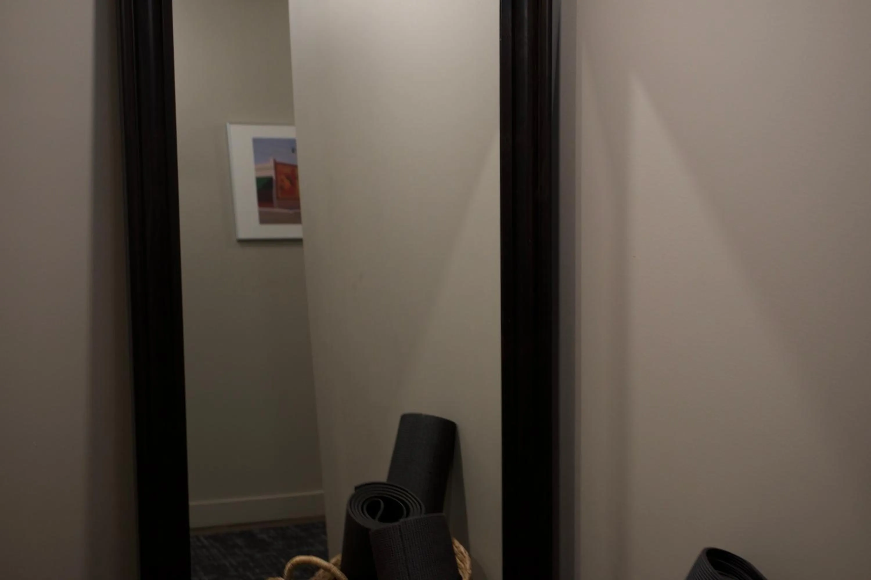 Maison Saint-Vincent By Maisons & co