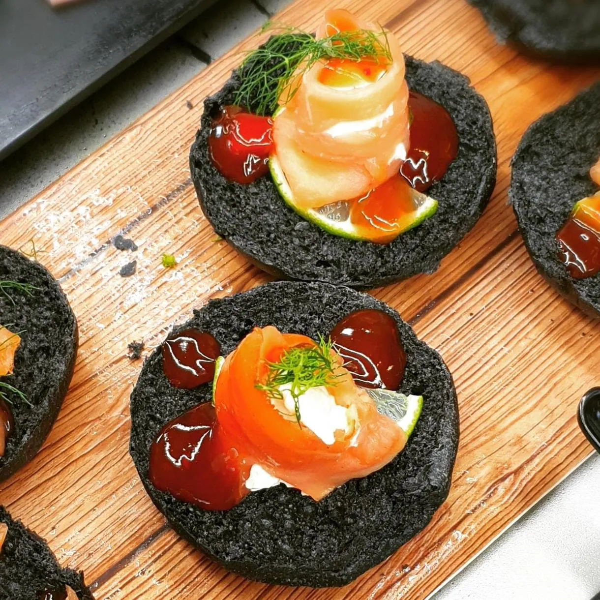 Restaurant/places to eat in Tsamis Zante Suites