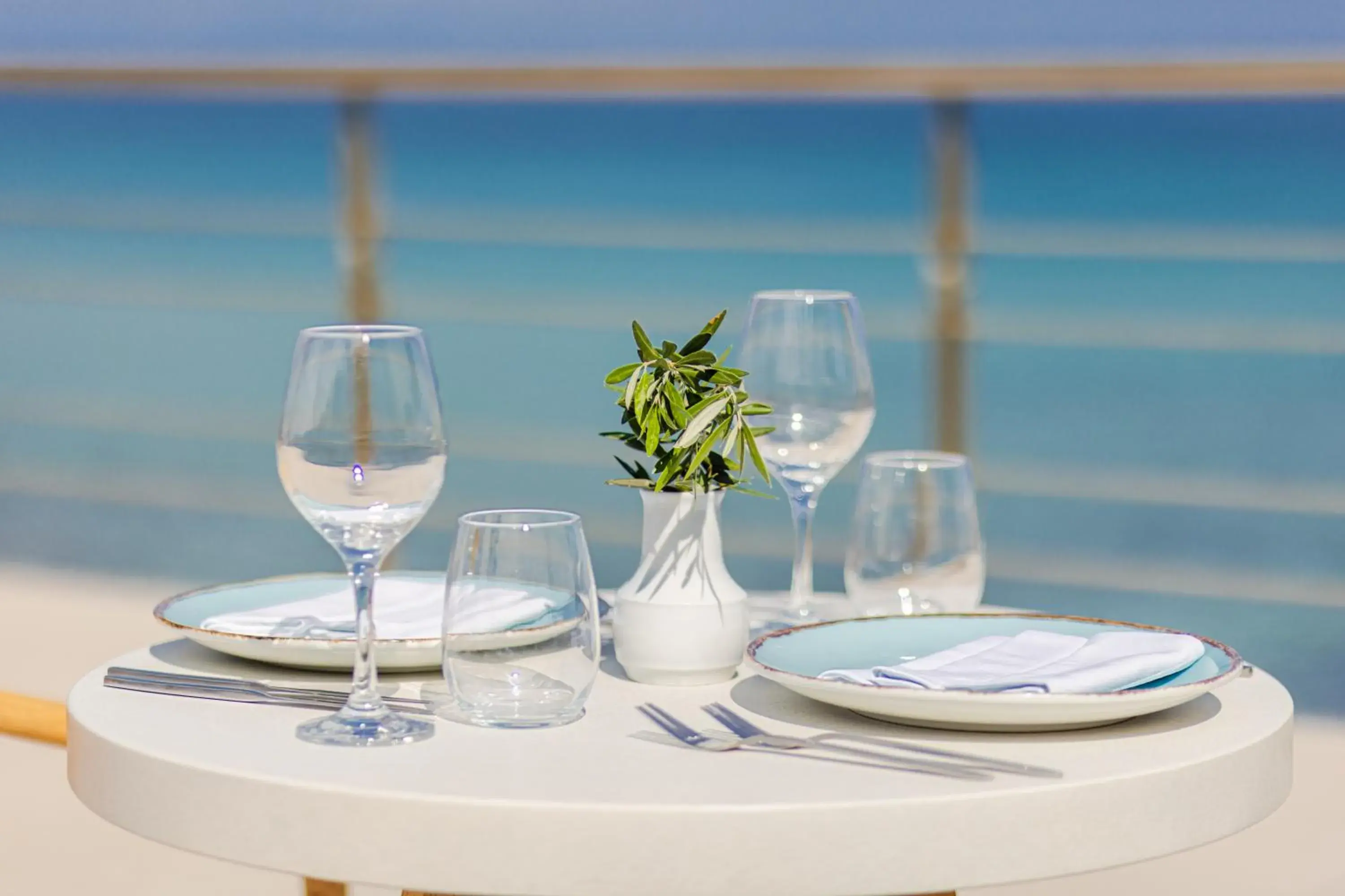 Restaurant/places to eat in Tsamis Zante Suites Restaurant/places to eat in Tsamis Zante Suites