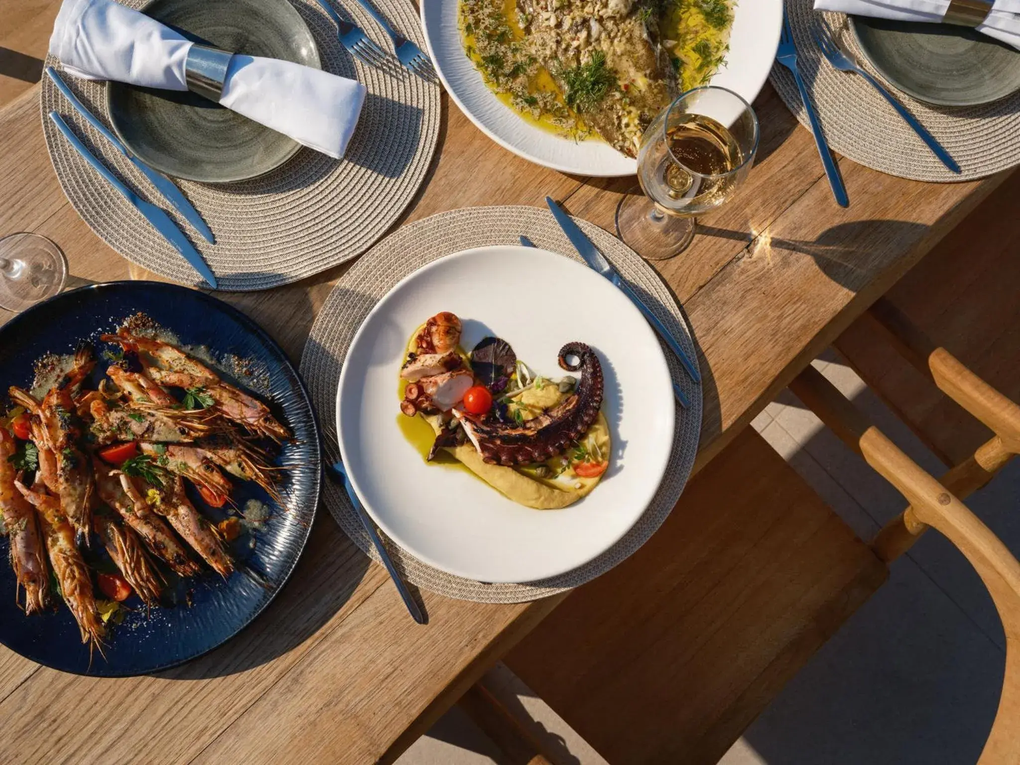 Tsamis Zante Suites Tsamis Zante Suites