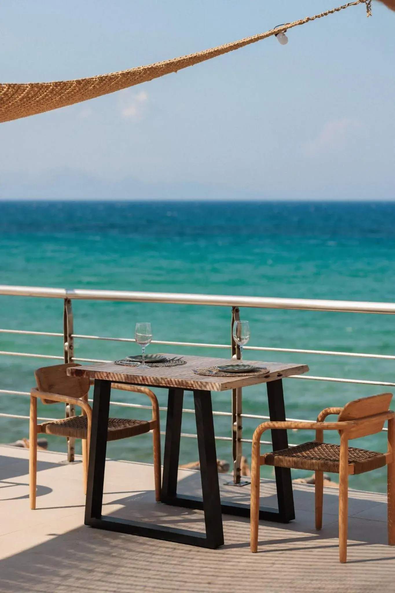 Tsamis Zante Suites Tsamis Zante Suites