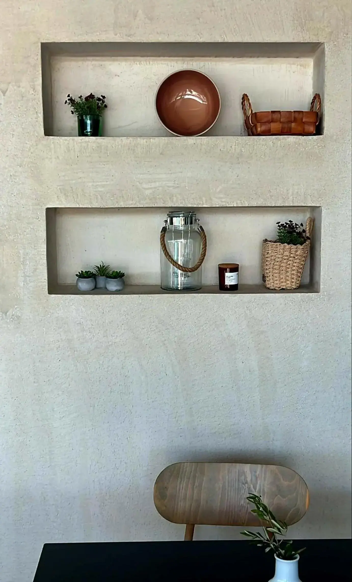 Restaurant/places to eat in Tsamis Zante Suites Restaurant/places to eat in Tsamis Zante Suites