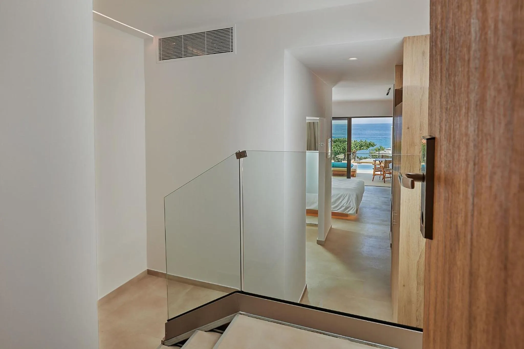 View (from property/room) in Tsamis Zante Suites