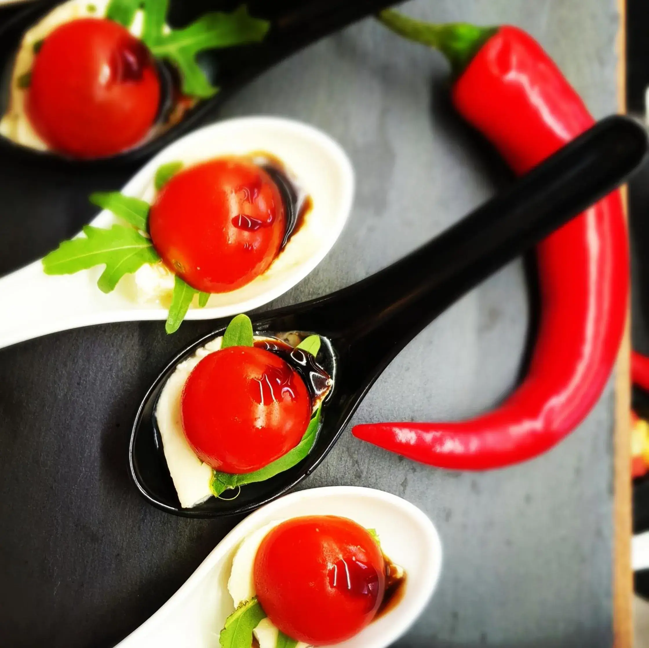 Restaurant/places to eat in Tsamis Zante Suites Restaurant/places to eat in Tsamis Zante Suites