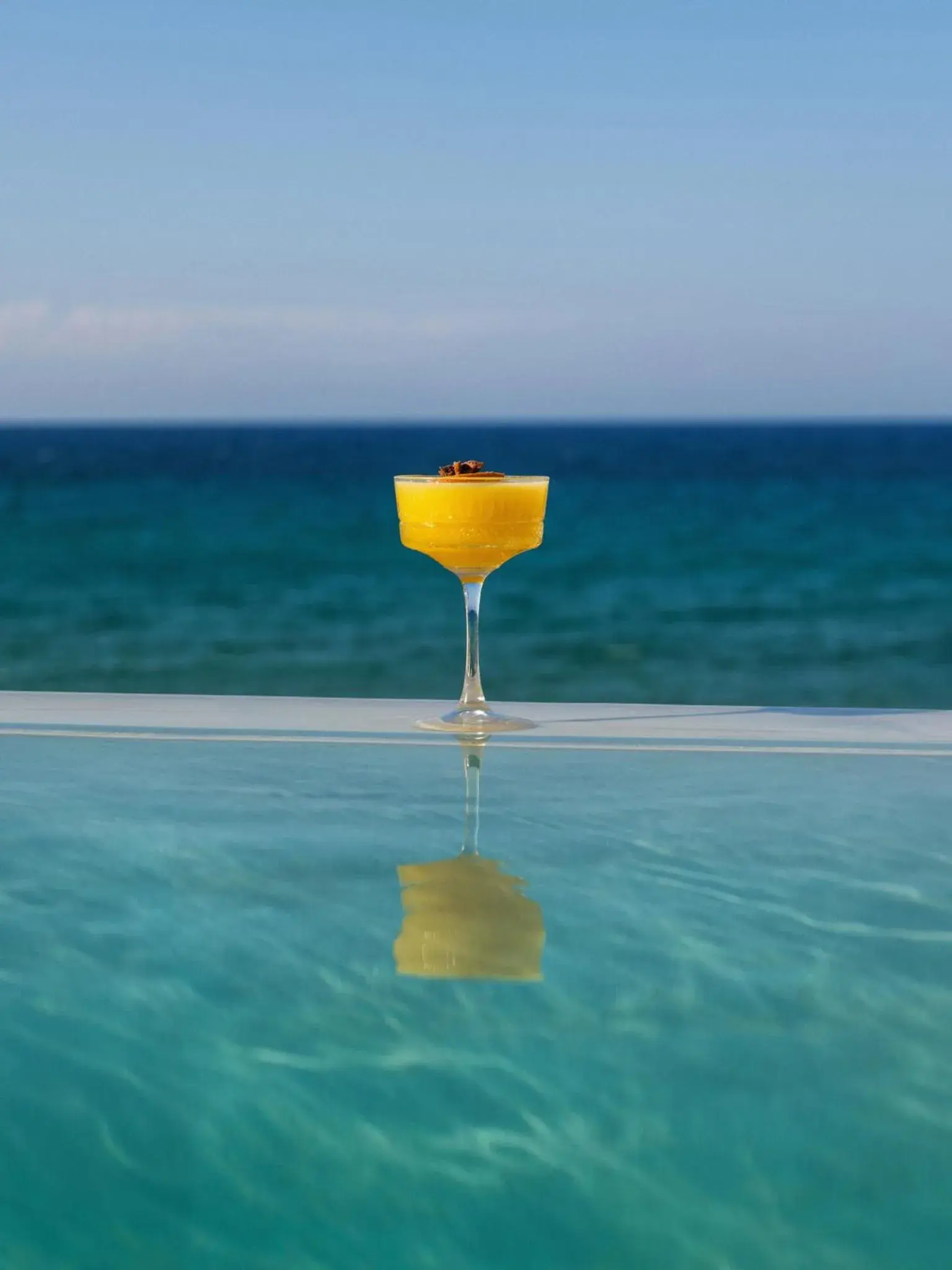 Tsamis Zante Suites Tsamis Zante Suites