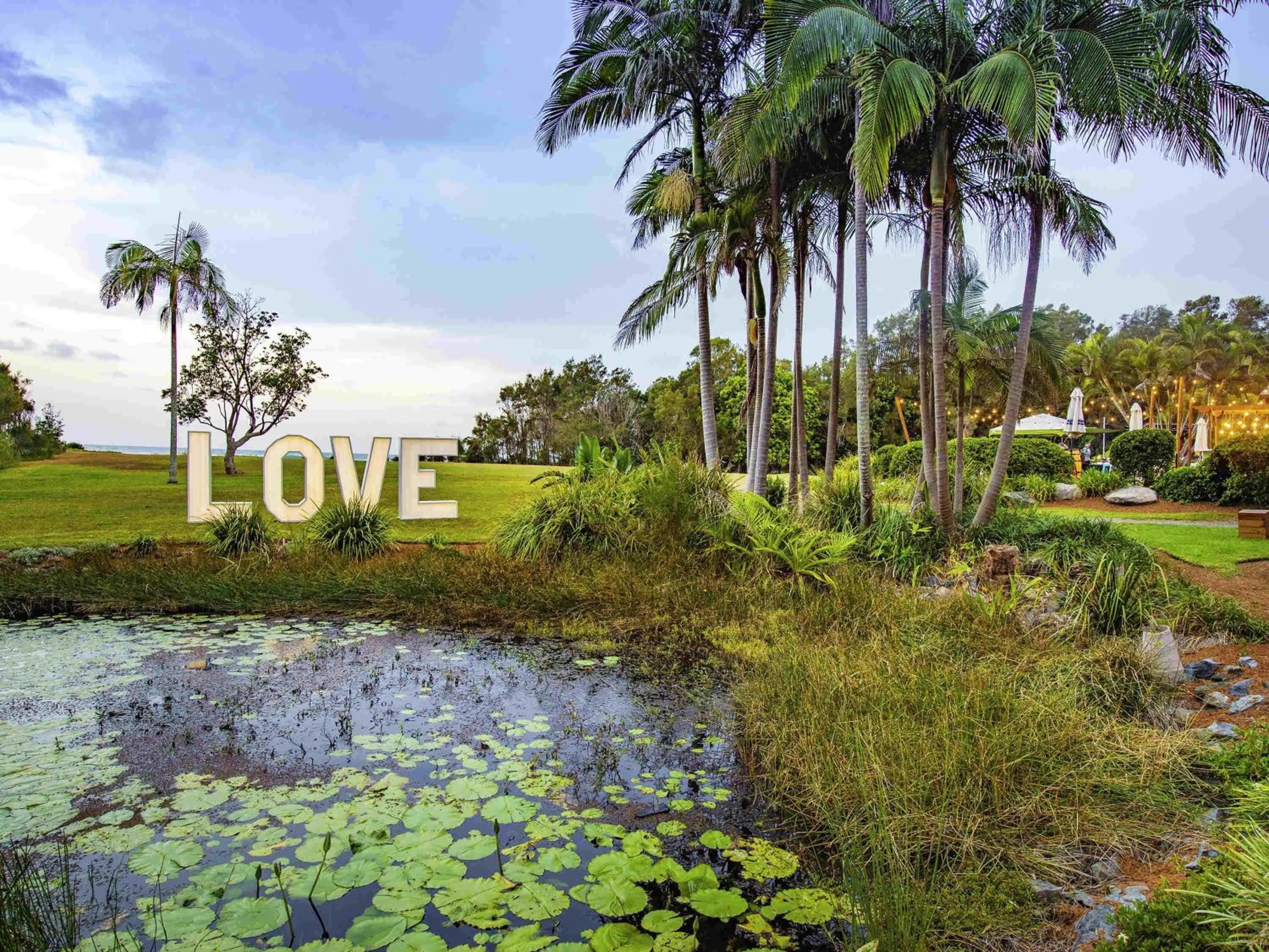 Other in BreakFree Aanuka Beach Resort