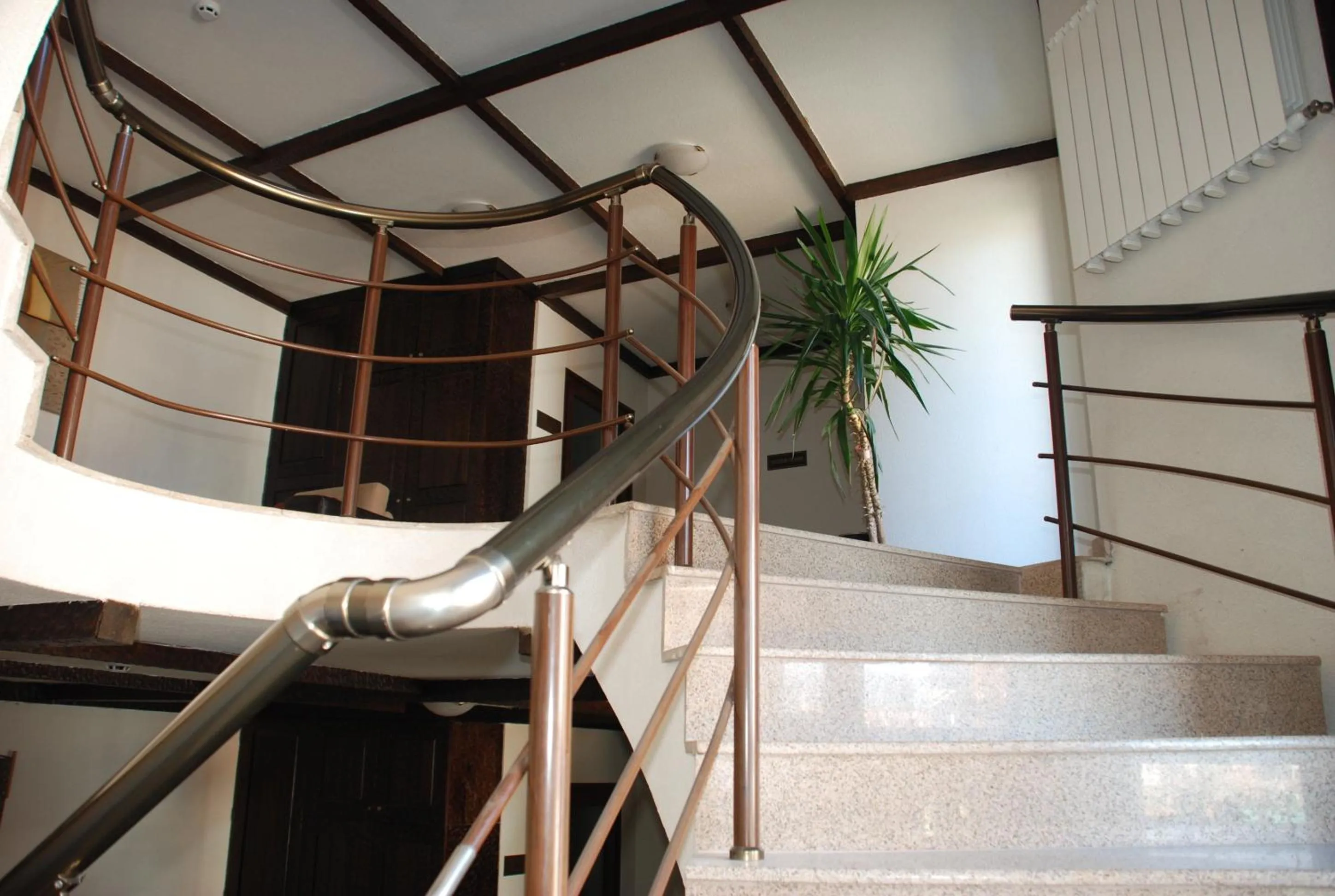 Other in Apart Hotel Comfort