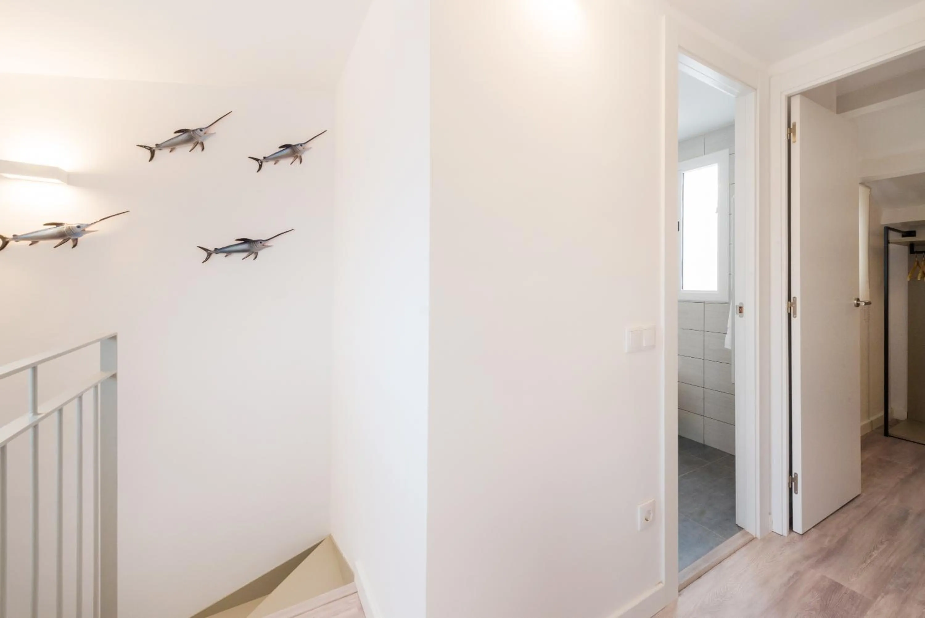 Other in Petit Luxe Dúplex