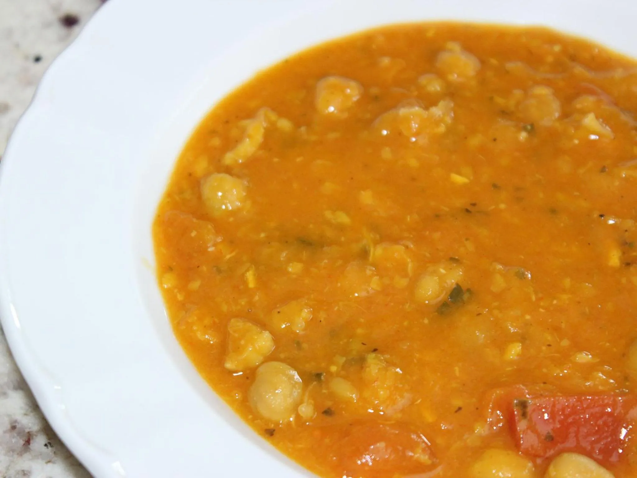 Restaurant/places to eat in El Septimo Paraiso