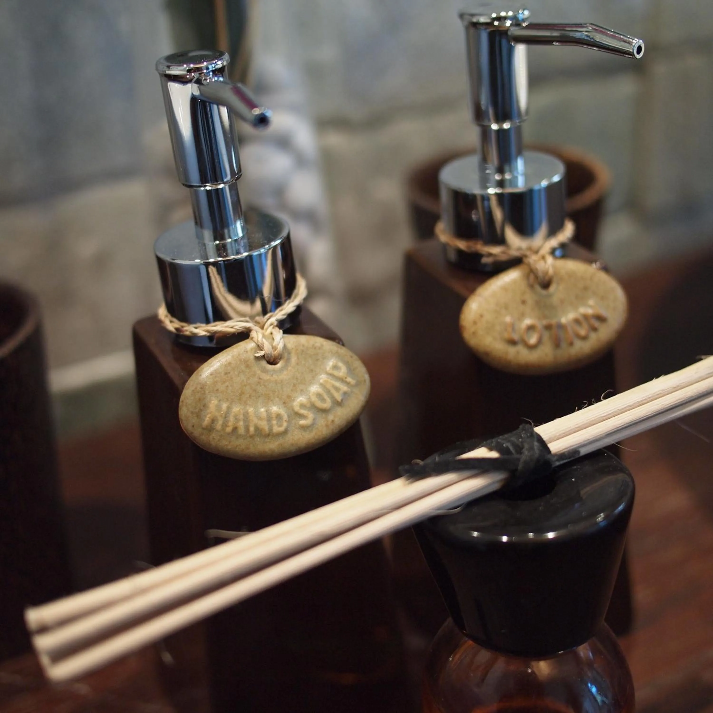 Other in Dhevatara Beach Hotel