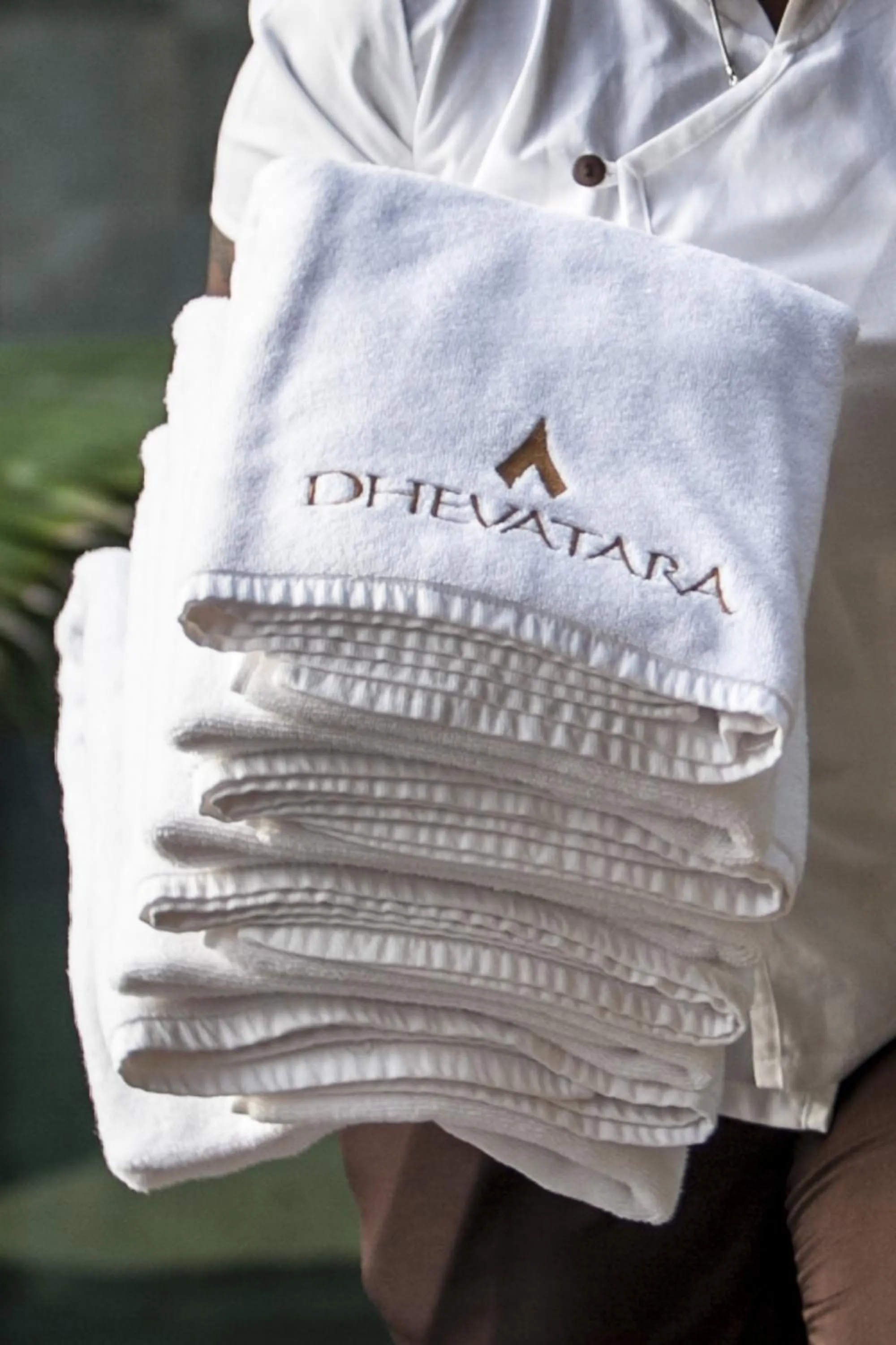 Other in Dhevatara Beach Hotel