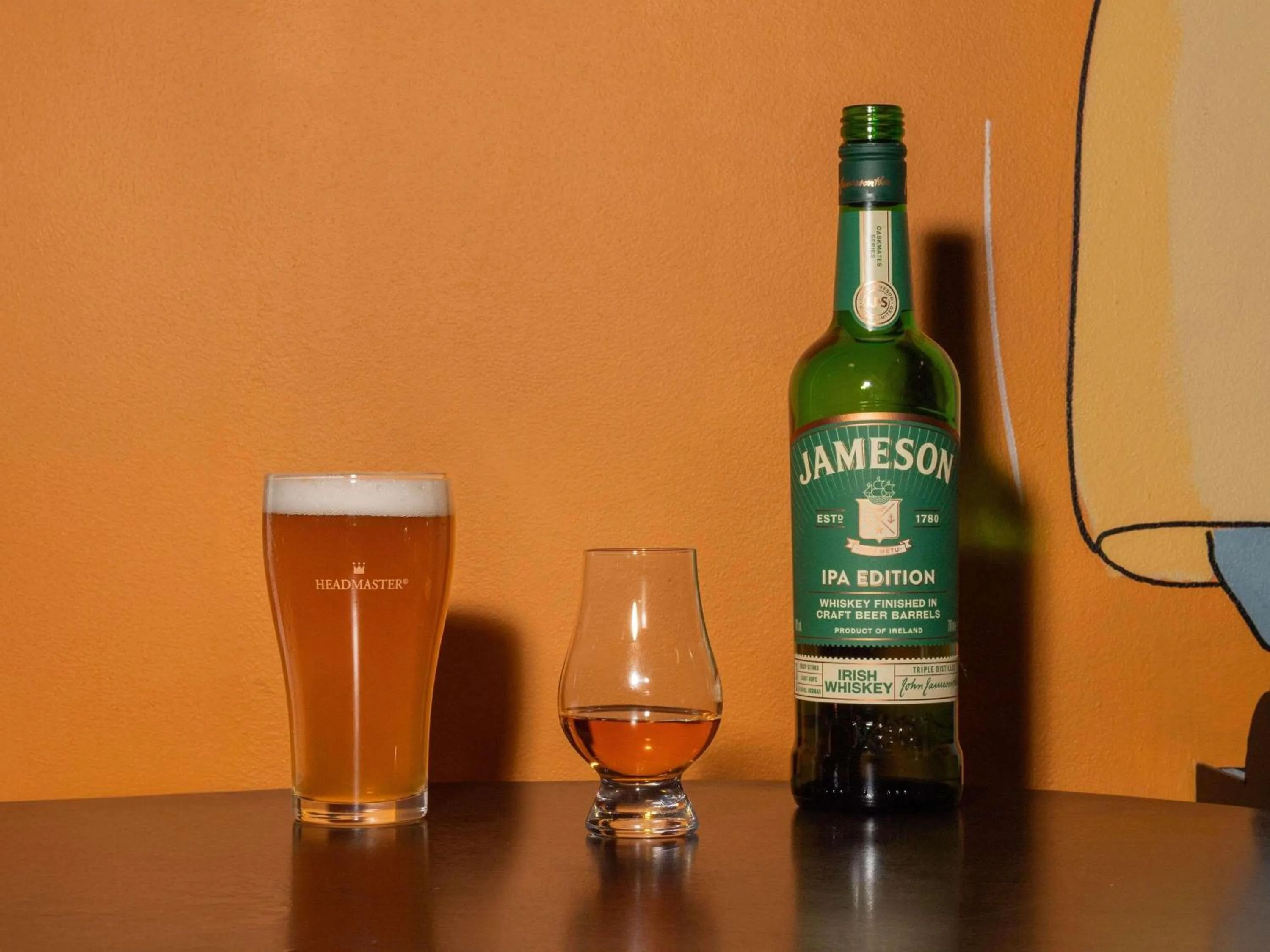 Lounge or bar in ibis Sydney Olympic Park