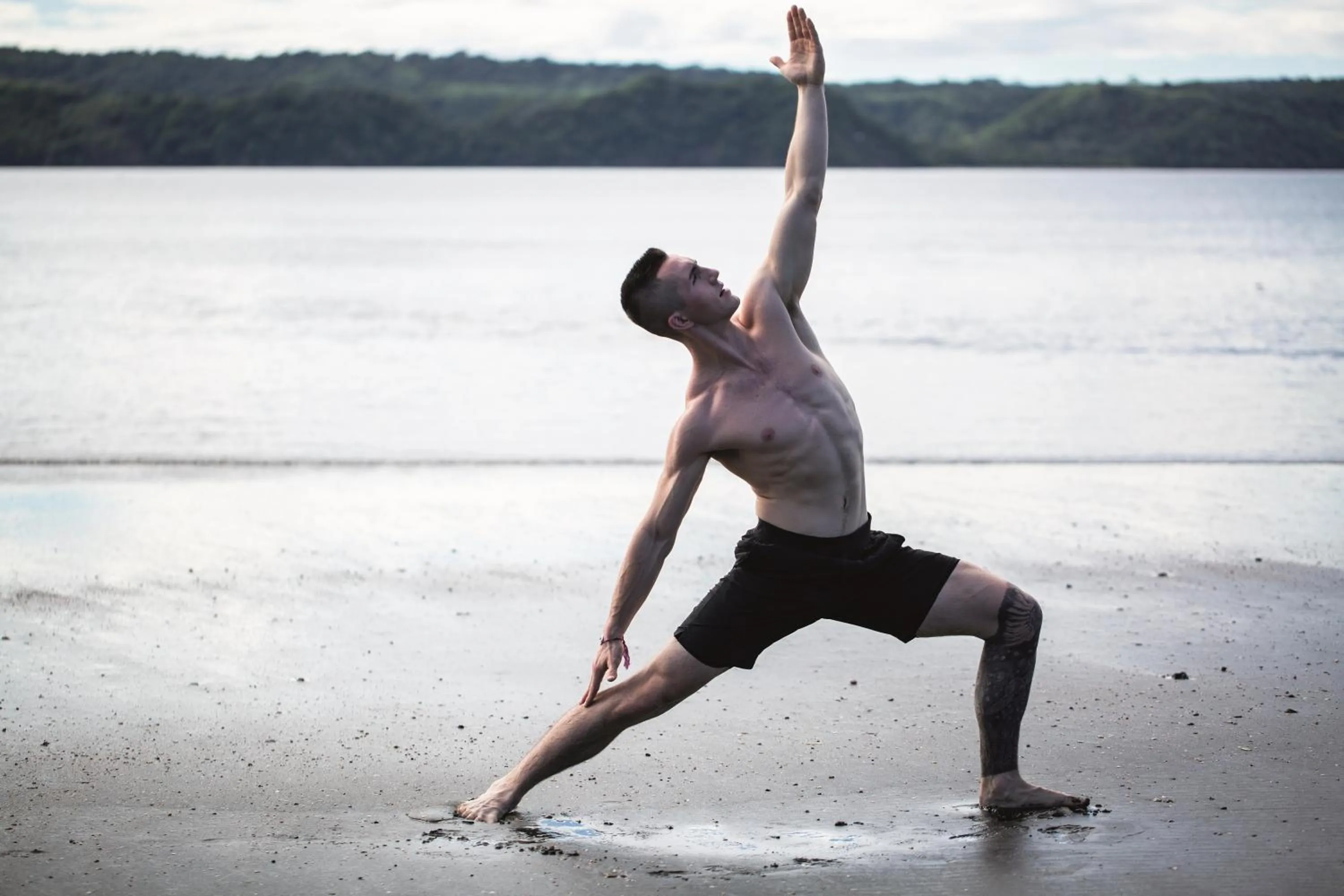 Activities in Planet Hollywood Costa Rica by Royalton, An Autograph Collection All-Inclusive Resort