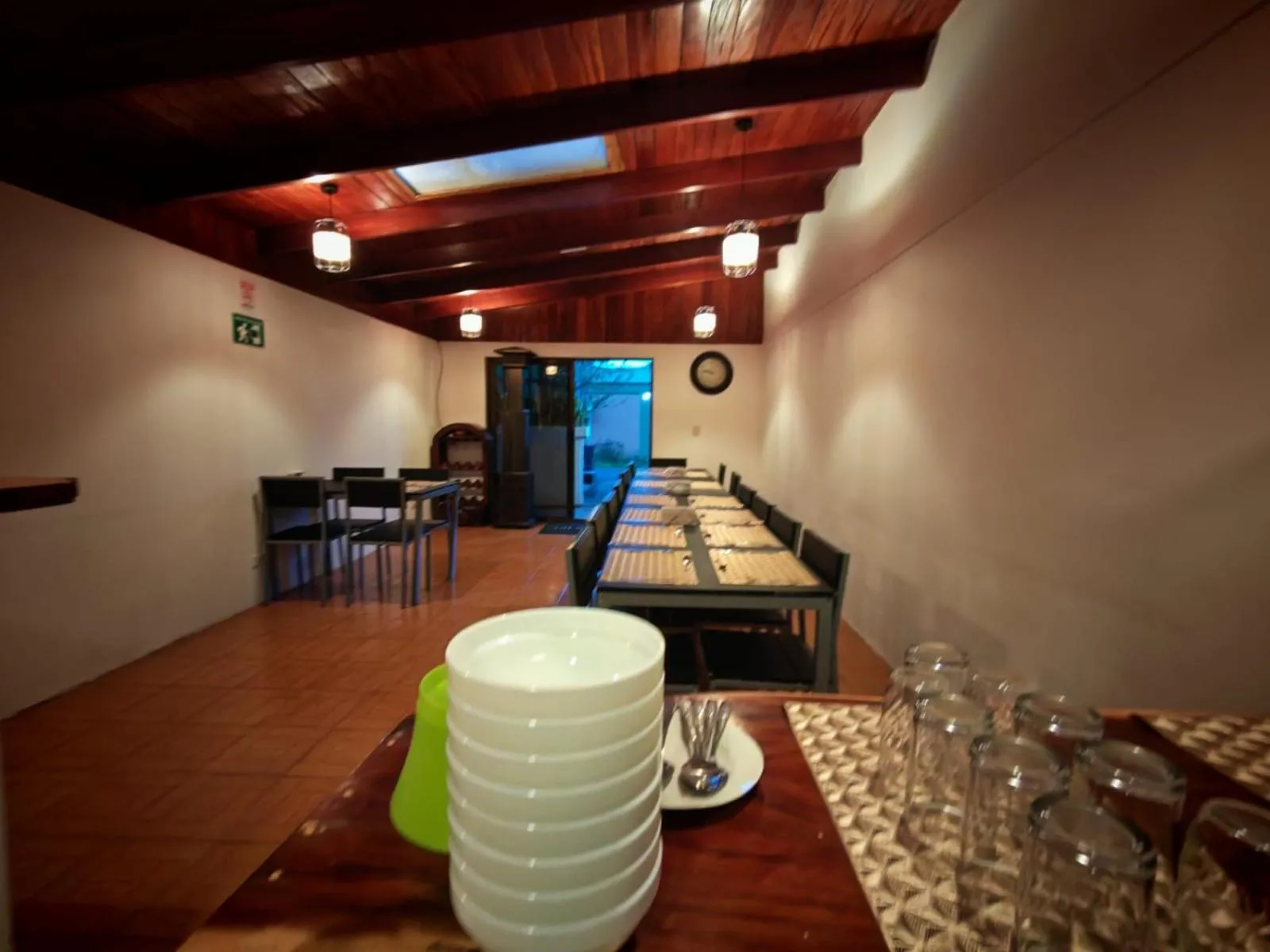 Hotel las Ardillas Monteverde