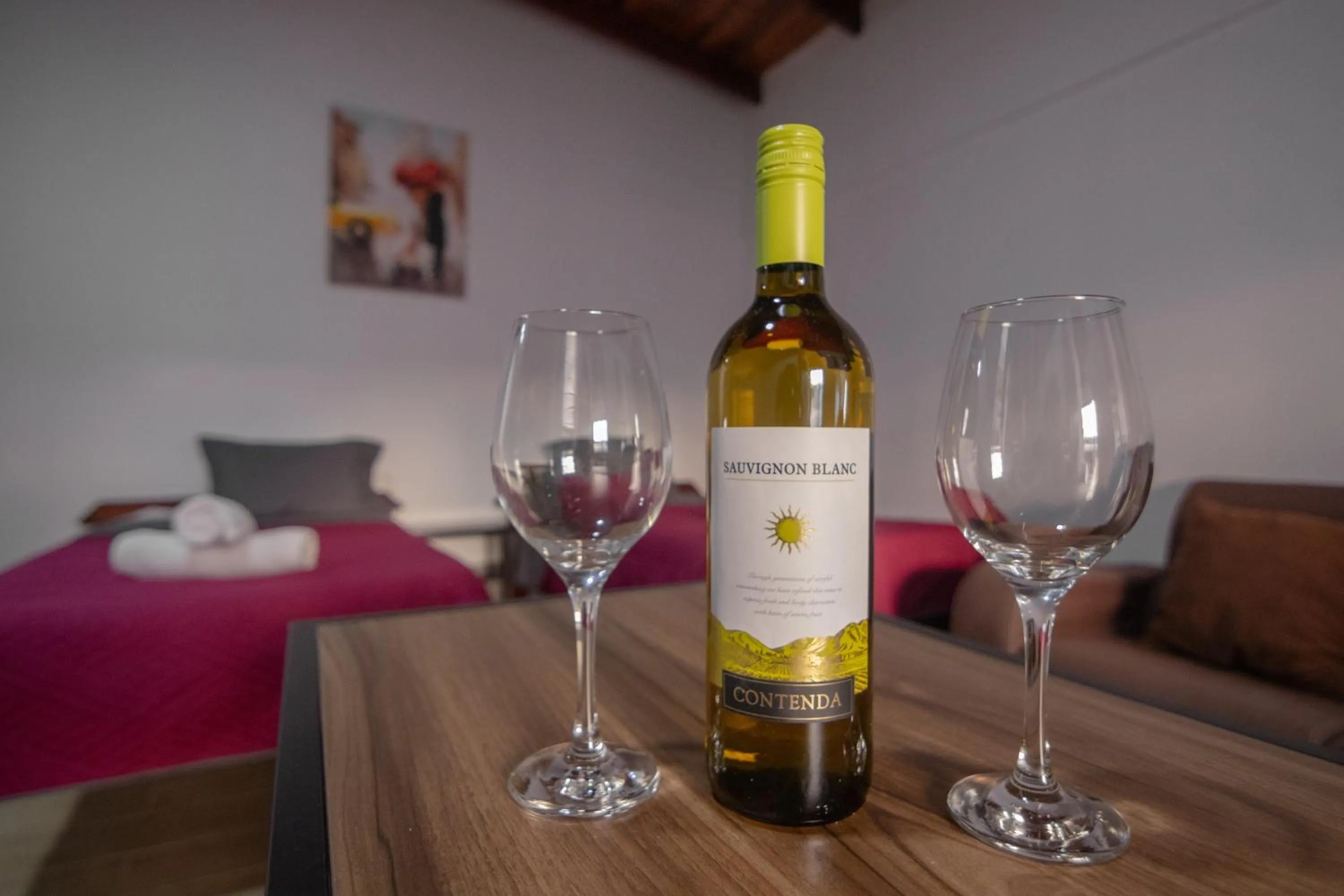 Hotel las Ardillas Monteverde