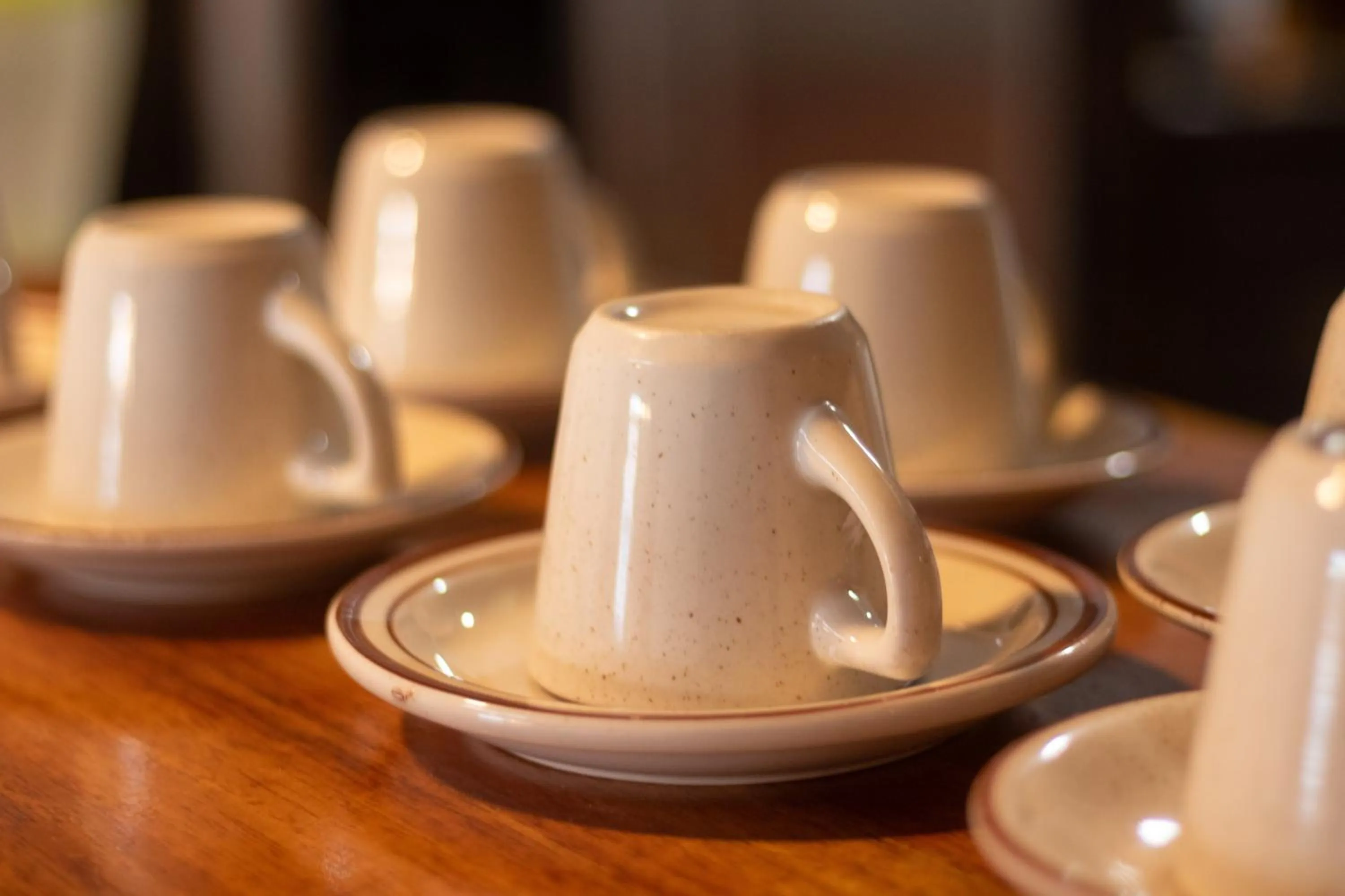 Coffee/tea facilities in Hotel las Ardillas Monteverde