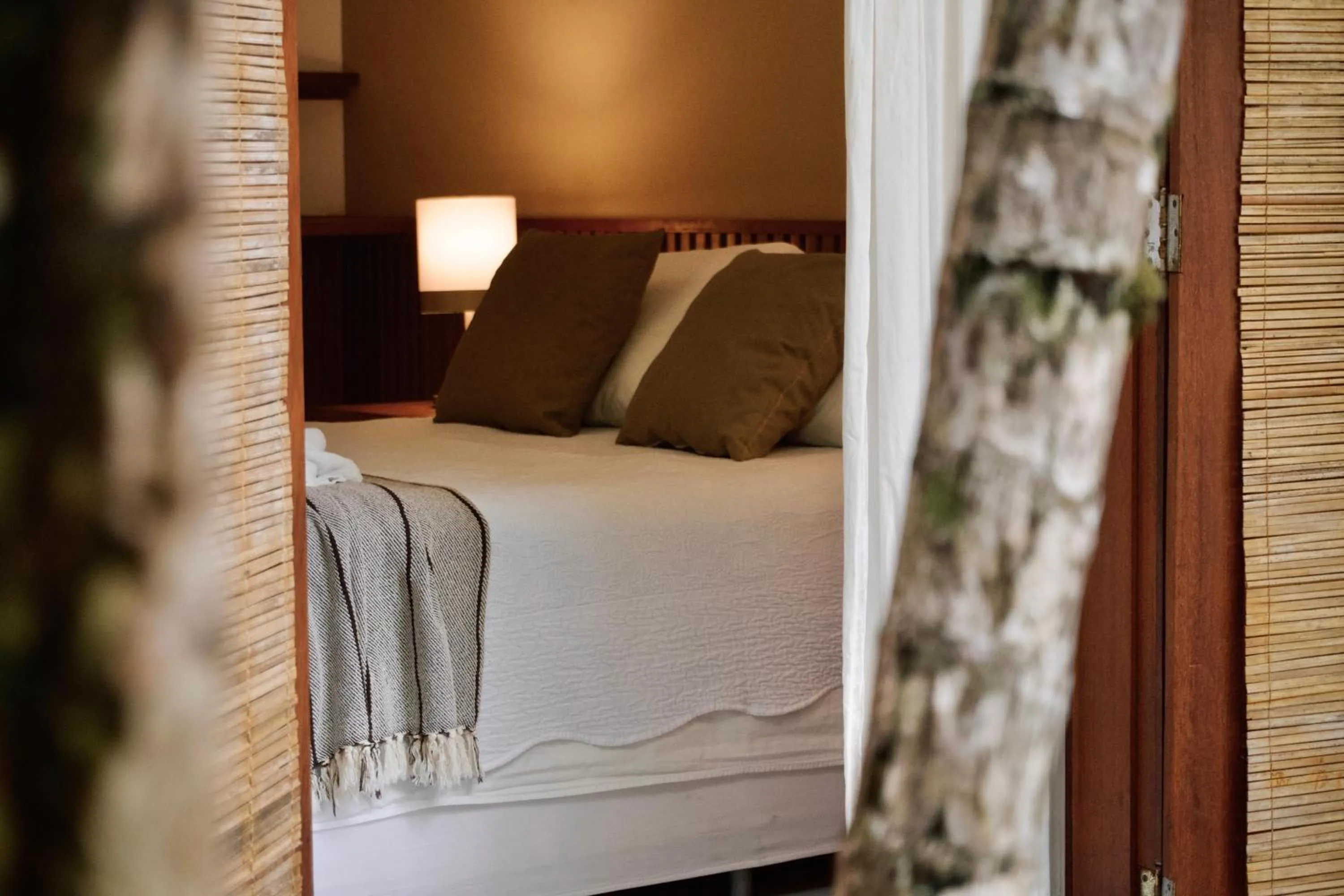 Bedroom, Bed in Estalagem D'Ajuda