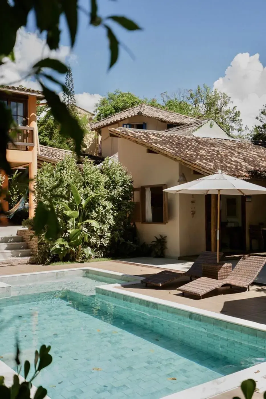 Estalagem D'Ajuda Estalagem D'Ajuda