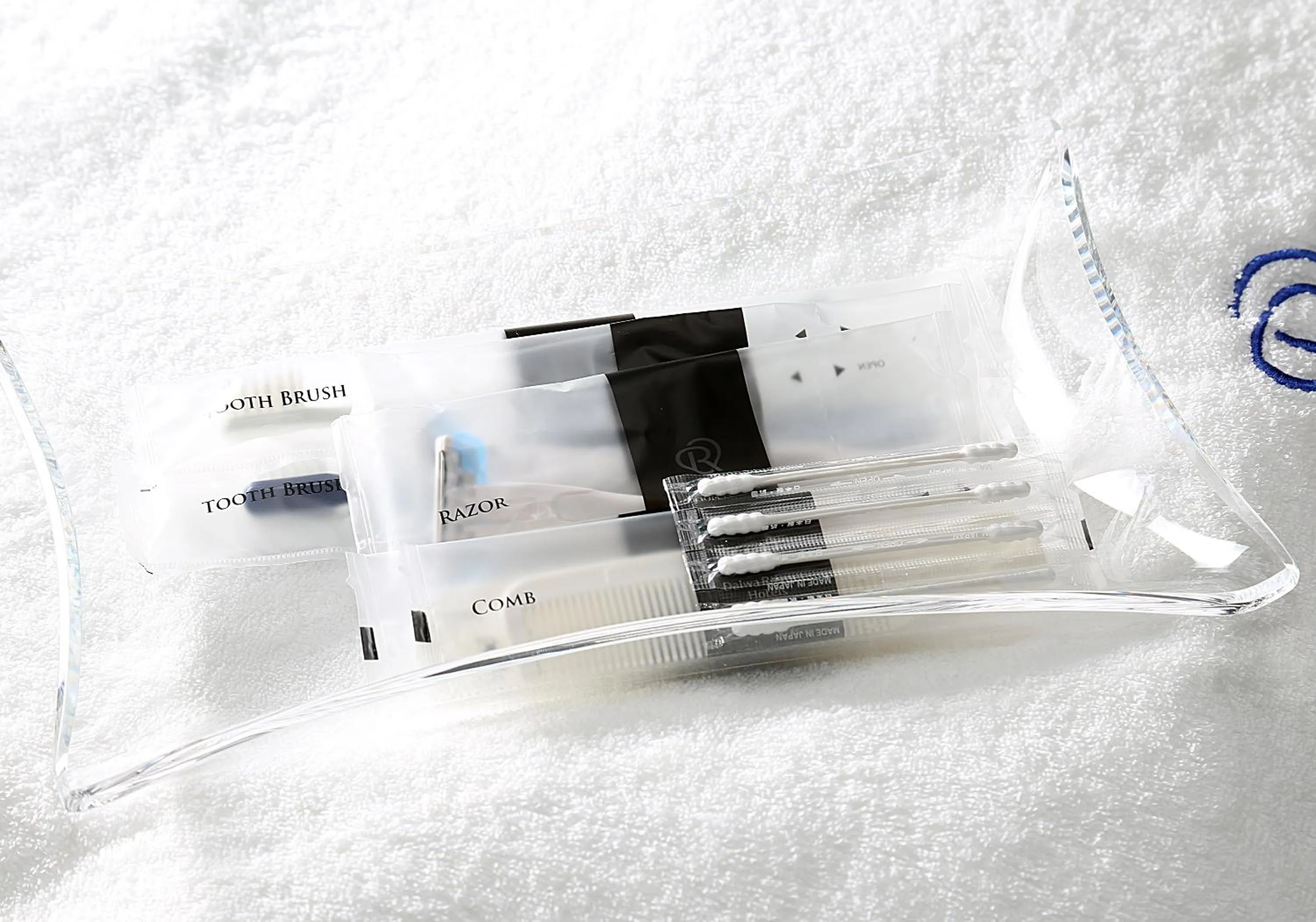 Daiwa Roynet Hotel Nishi-Shinjuku PREMIER