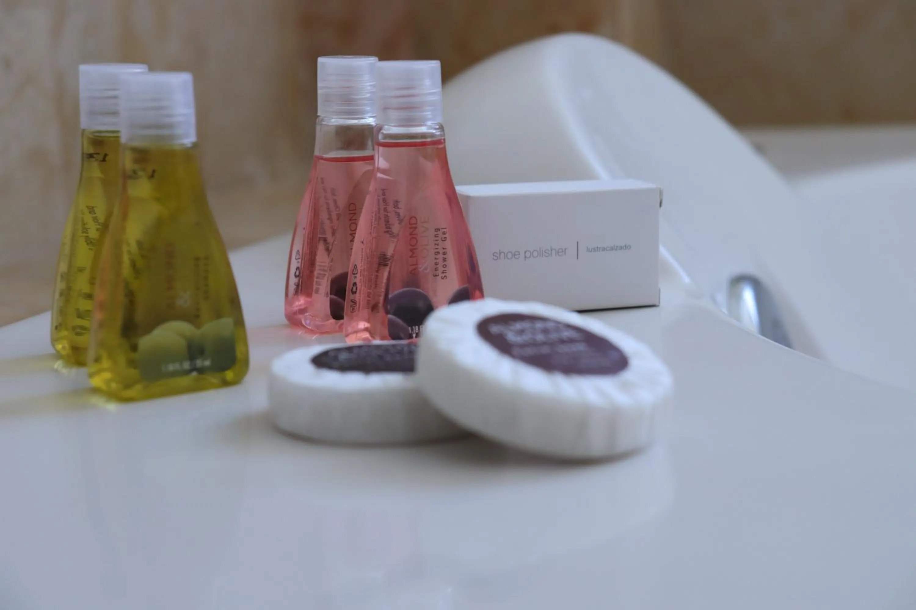 Other in Hotel Señorial Tlaxcala