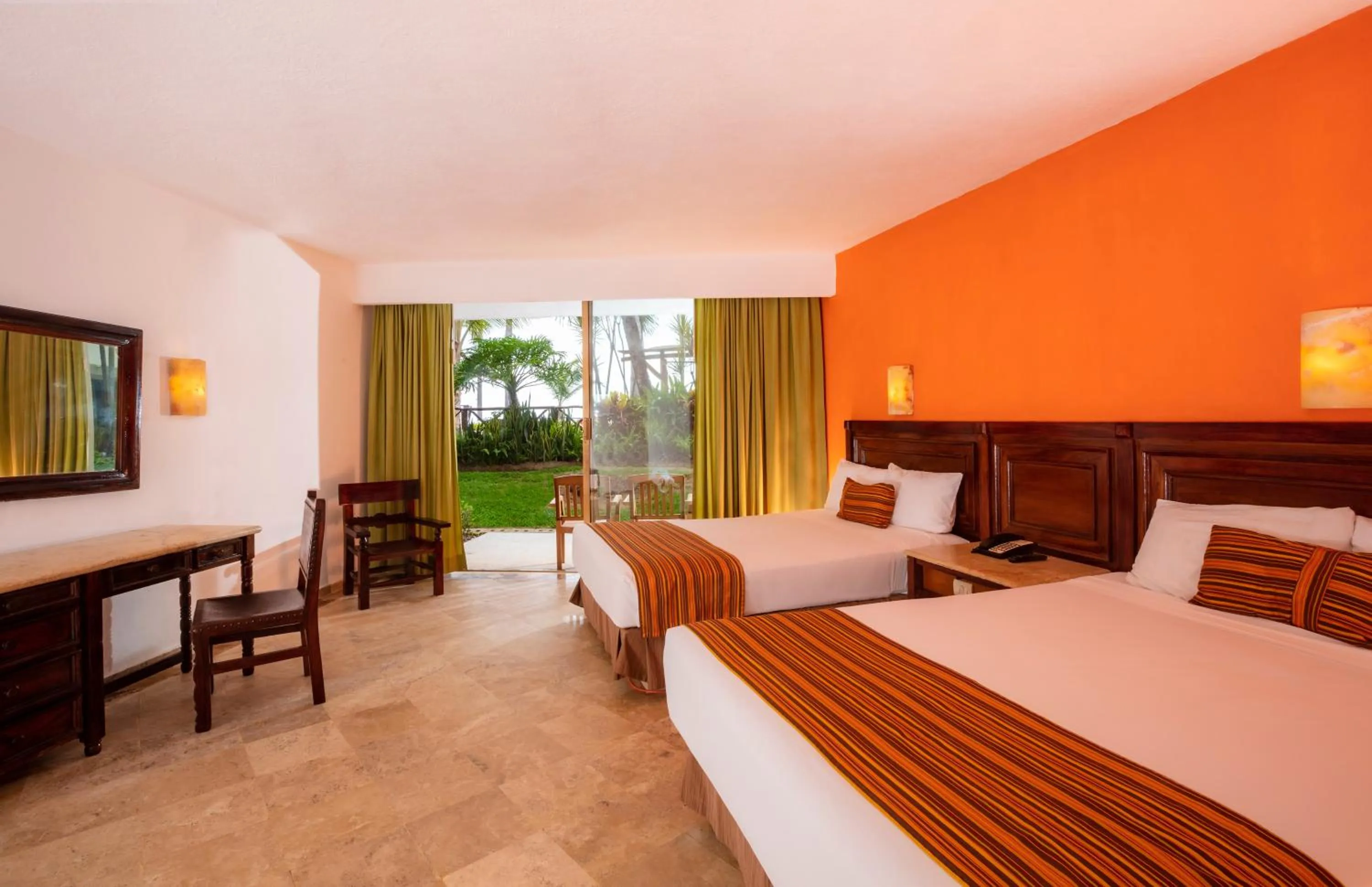 Other, Bed in Las Palmas by the Sea All Inclusive